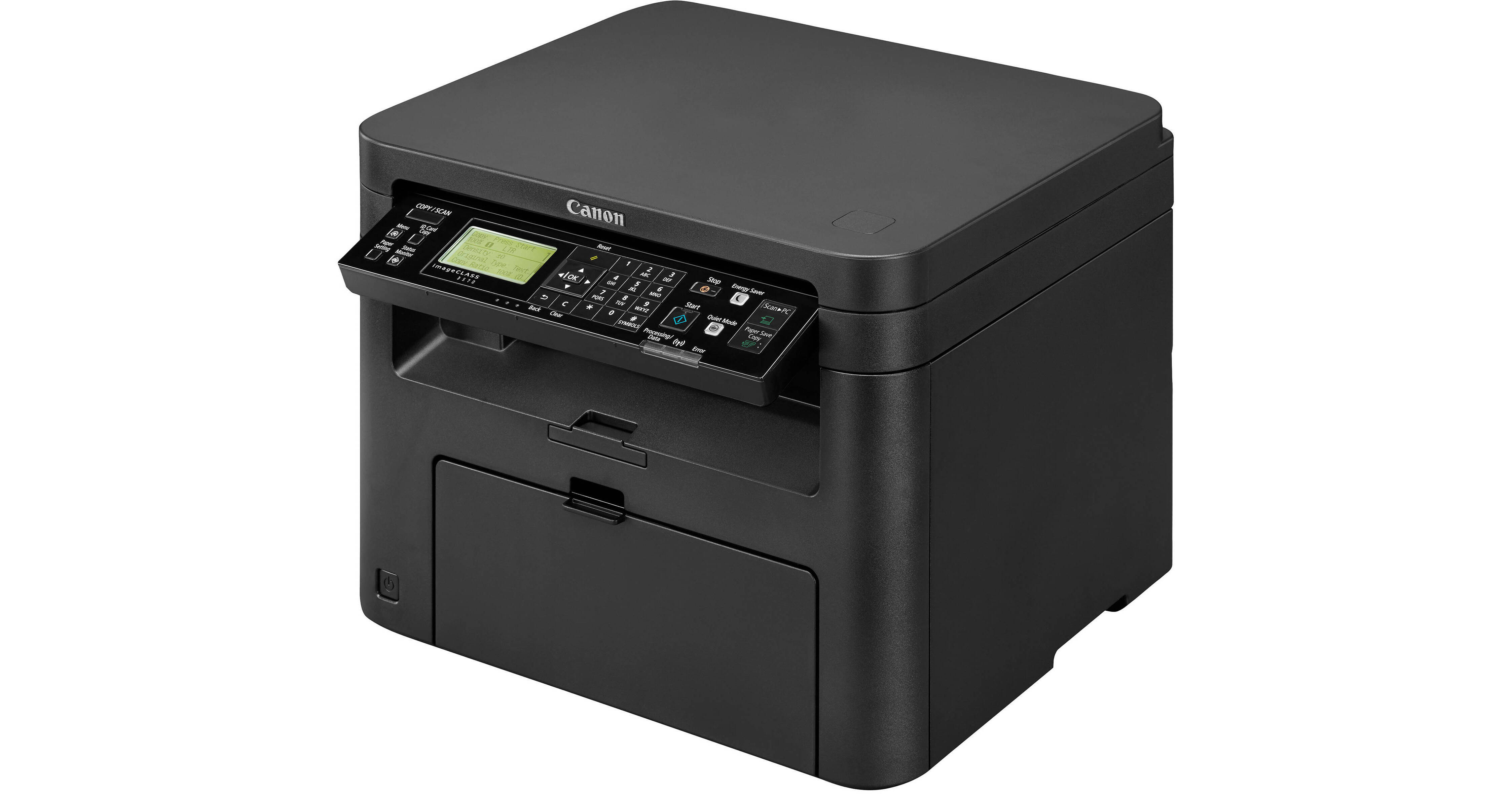 canon-imageclass-d570-monochrome-laser-printer-1418c025aa-b-h