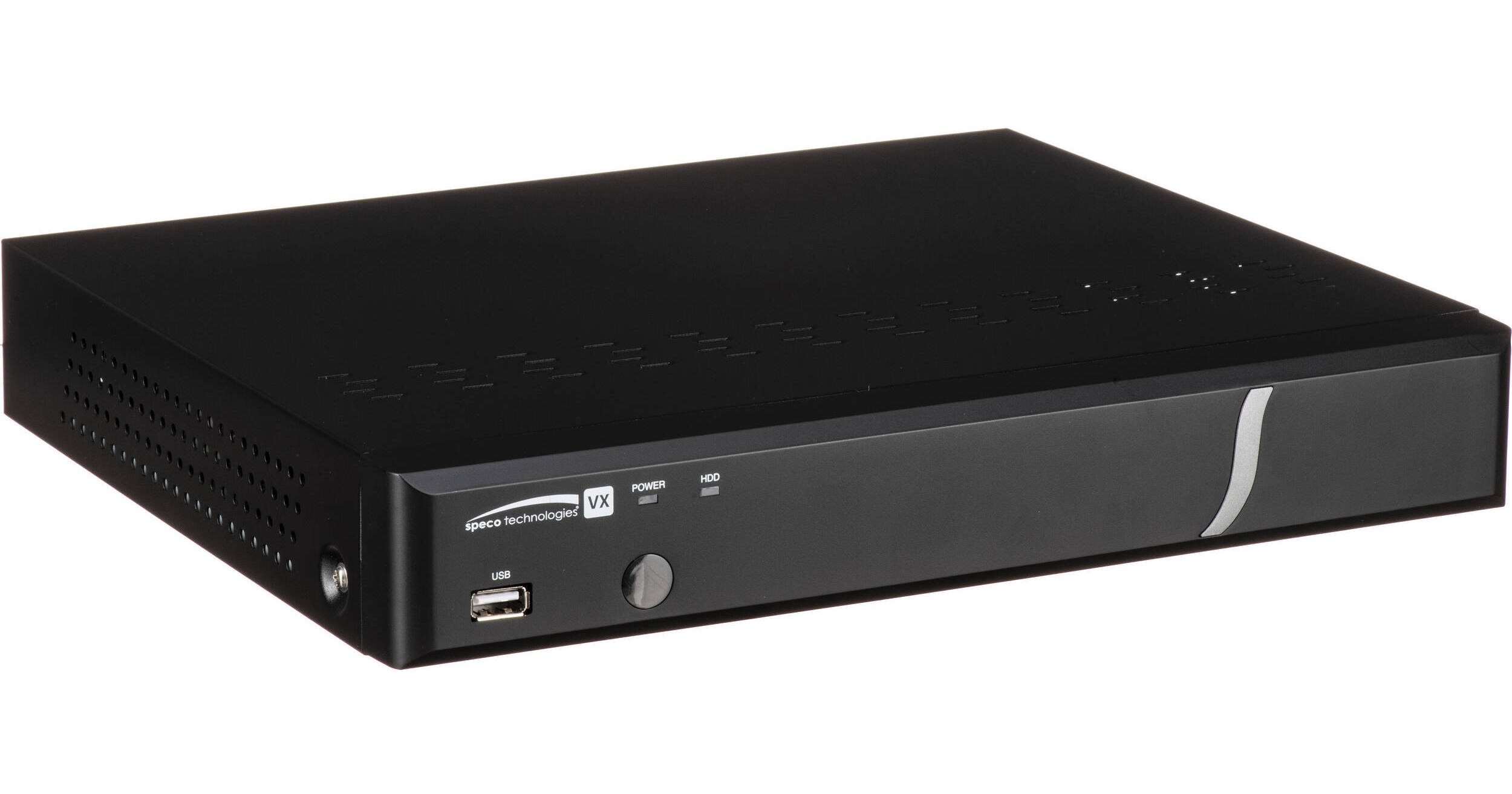 speco d16vx2tb