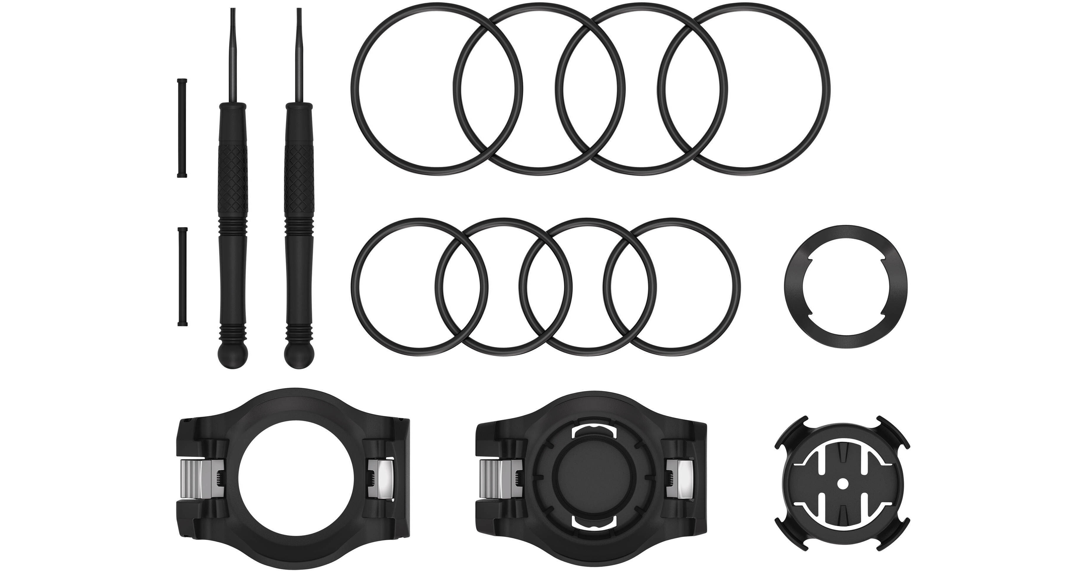 garmin quick release kit 935