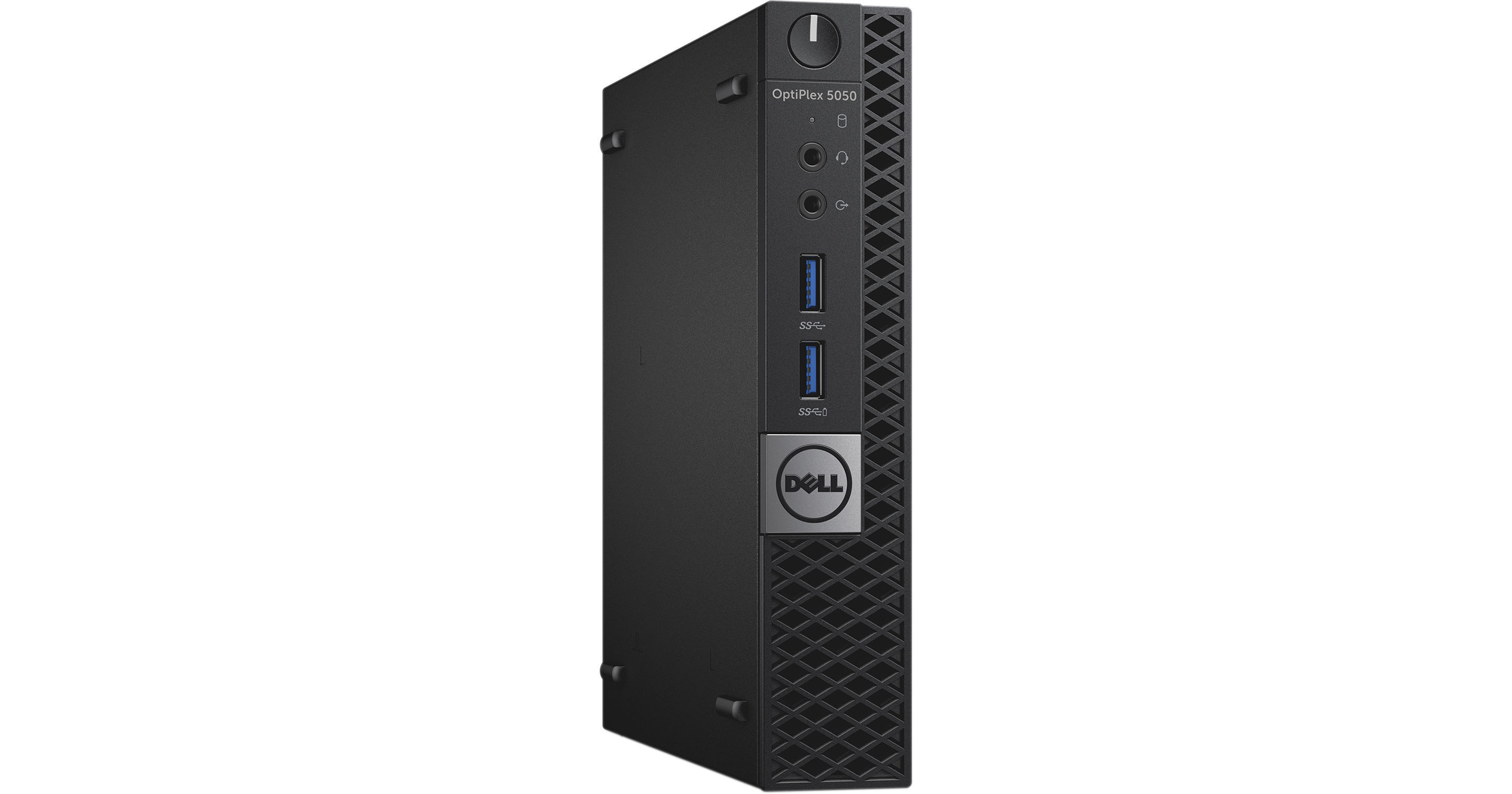 Dell optiplex 5050 micro 64bit Driver