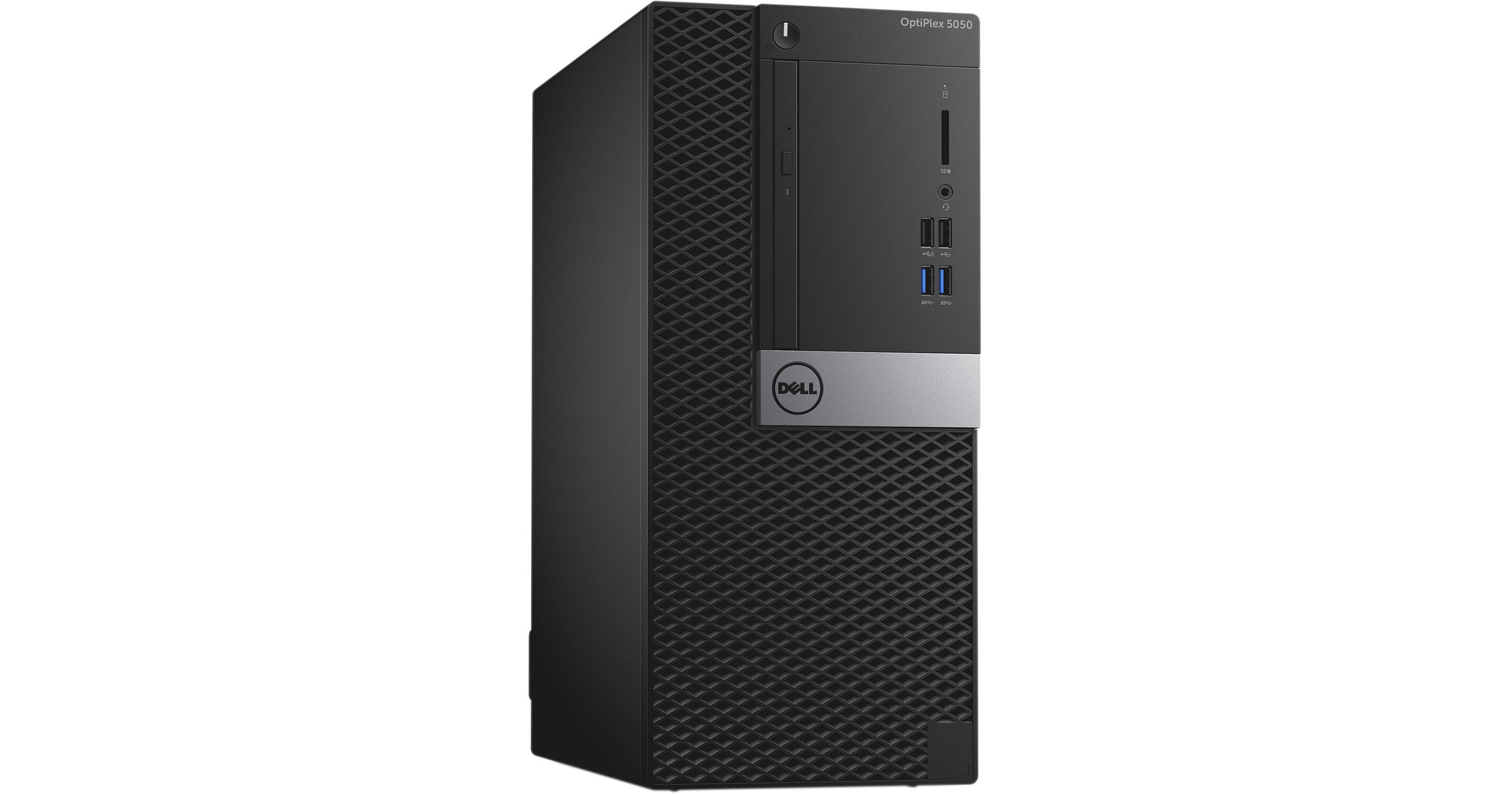 Dell Optiplex 5050 Tower Desktop Computer Rtrpy Bandh Photo Video