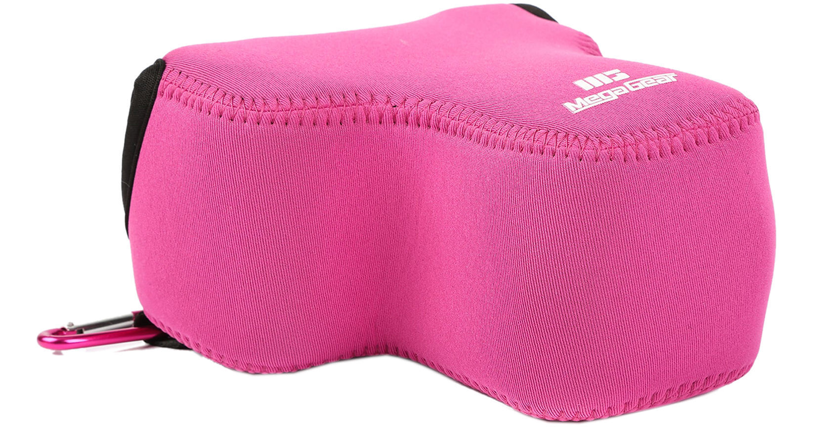 MegaGear Ultralight Neoprene Case for Sony a6500 MG1012 B&H