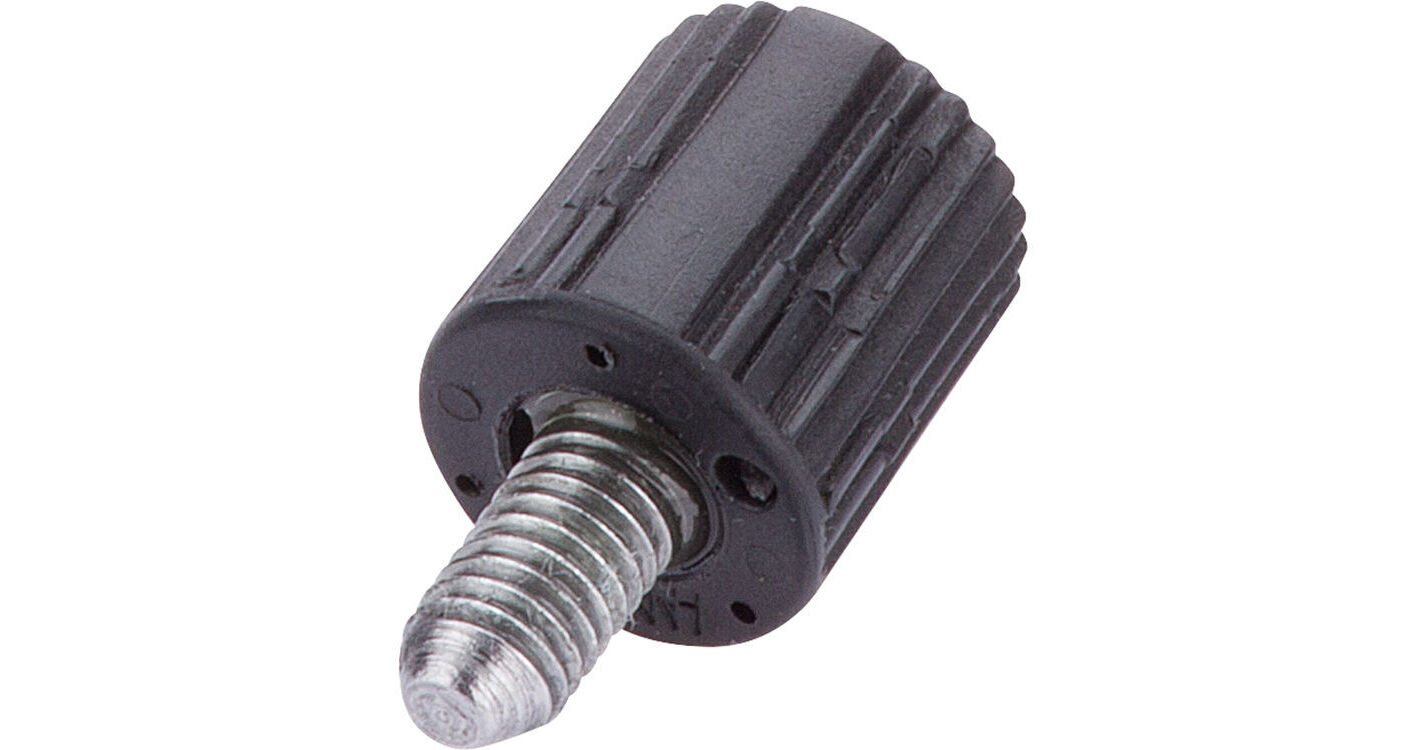 Takeway Quick Release Knob TRK01 B&H Photo Video