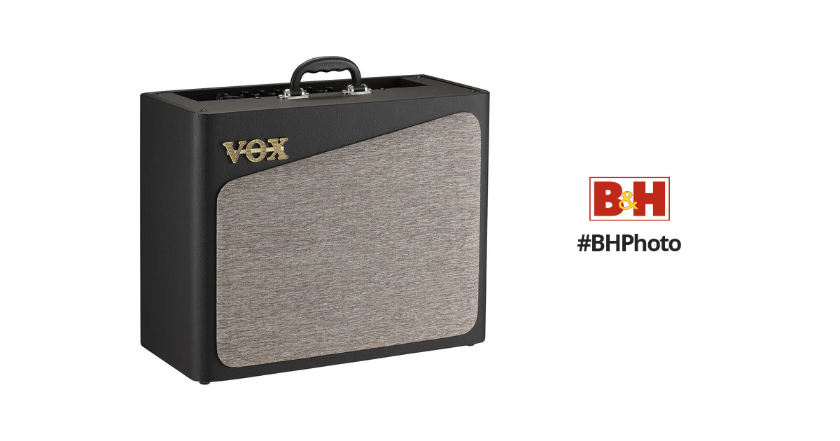 VOX AV30 - 30W 1x10