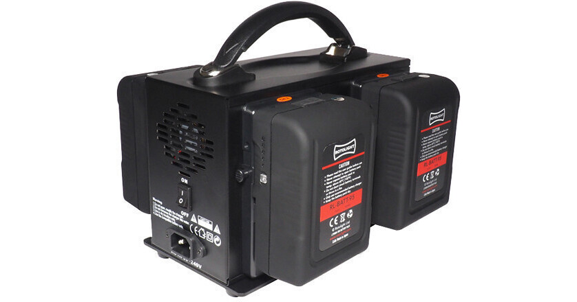 rc502 review