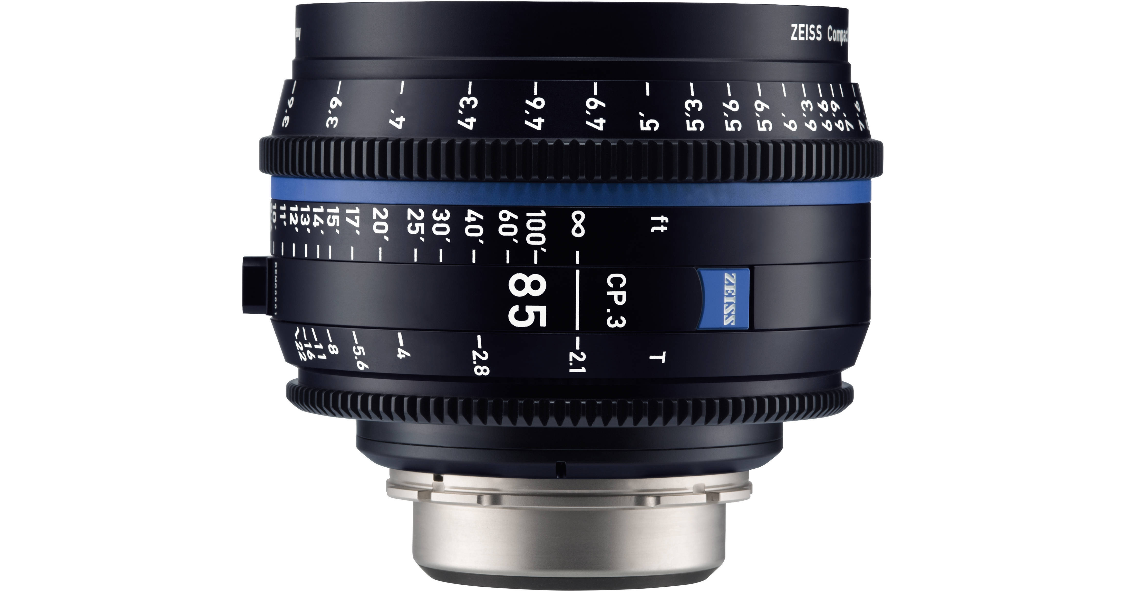 zeiss film lenses