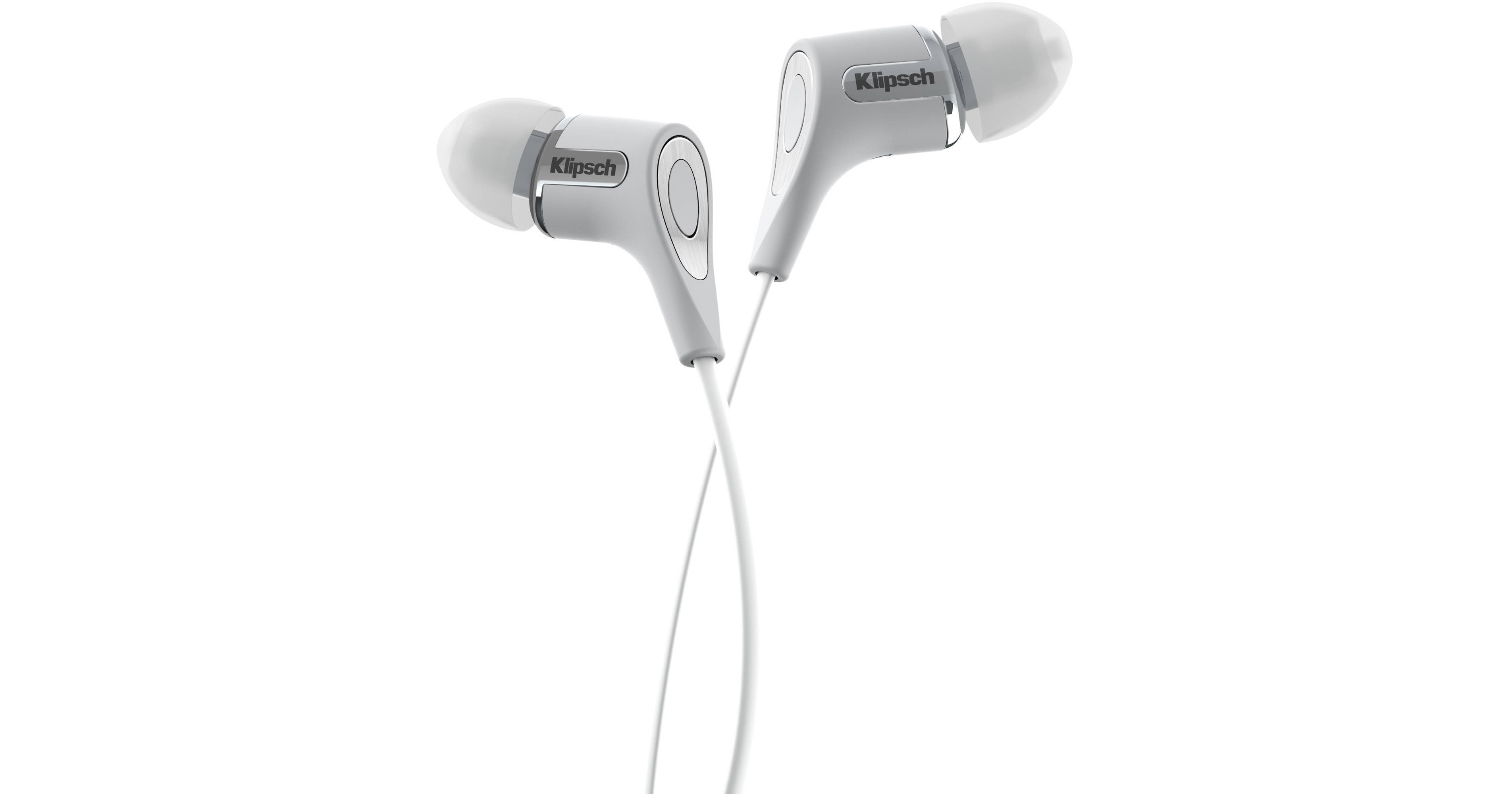 Klipsch discount r6 ii