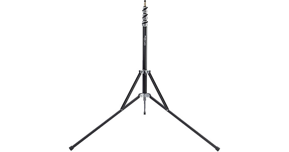 Phottix Saldo 240 Light Stand (7.8') PH88209 B&H Photo Video