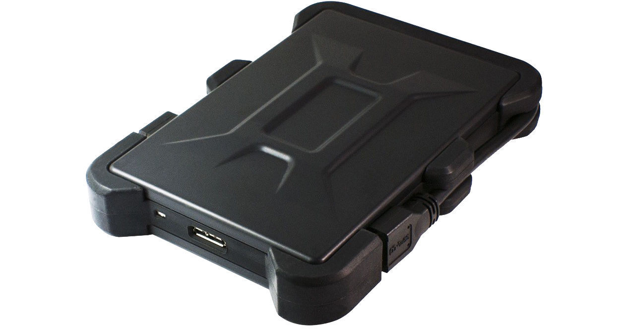 hornettek wireless usb adapter driver model ht wac 600m hornettek wireless usb adapter driver model ht wac 600m