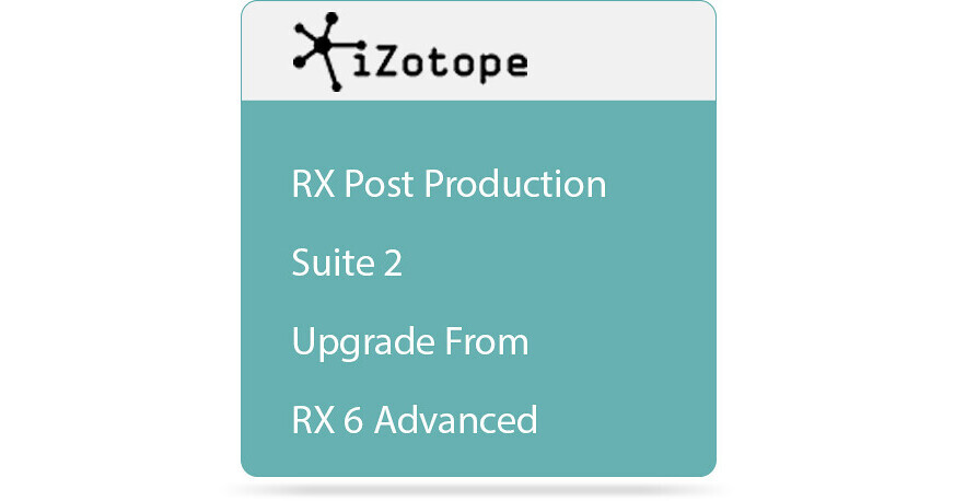 compare izotope rx with clickrepair compare izotope rx with clickrepair