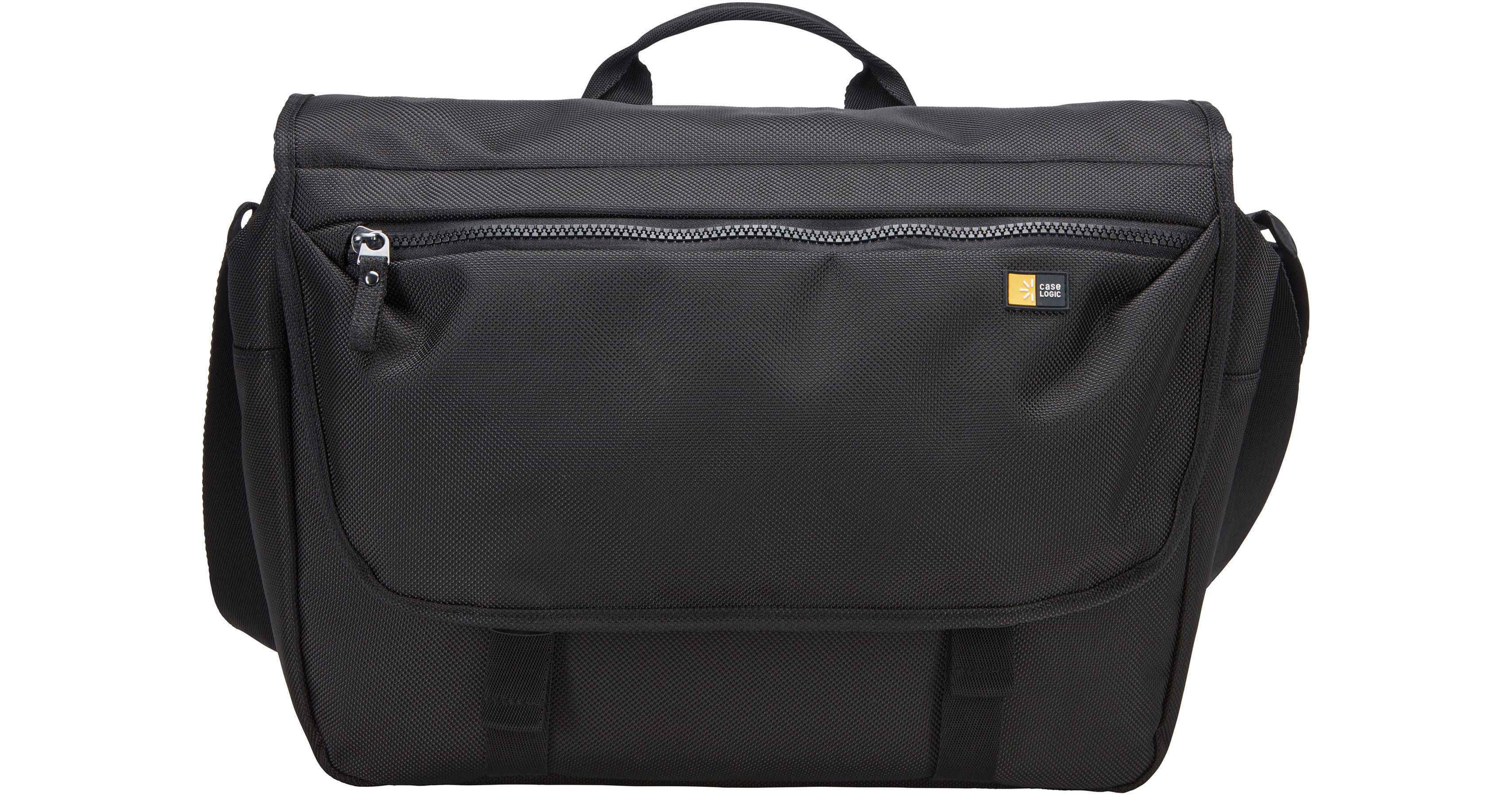 Case Logic Bryker Messenger Bag for 15