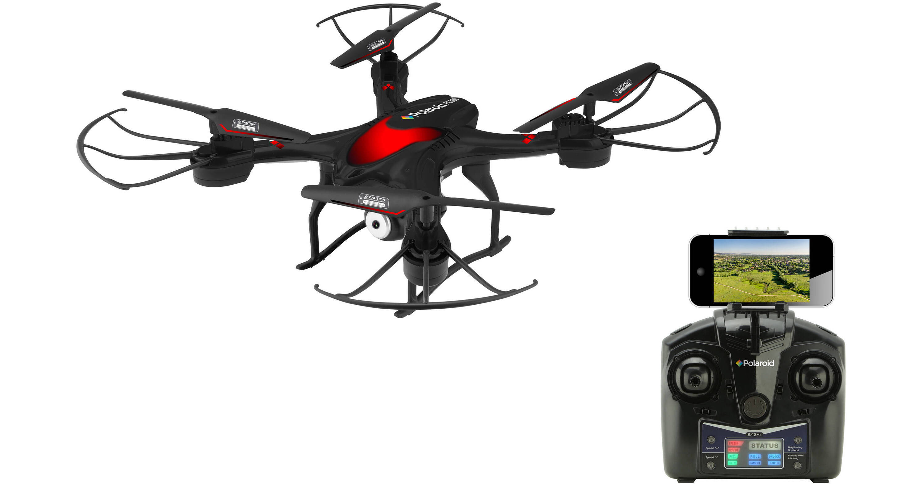 Pl300 drone best sale