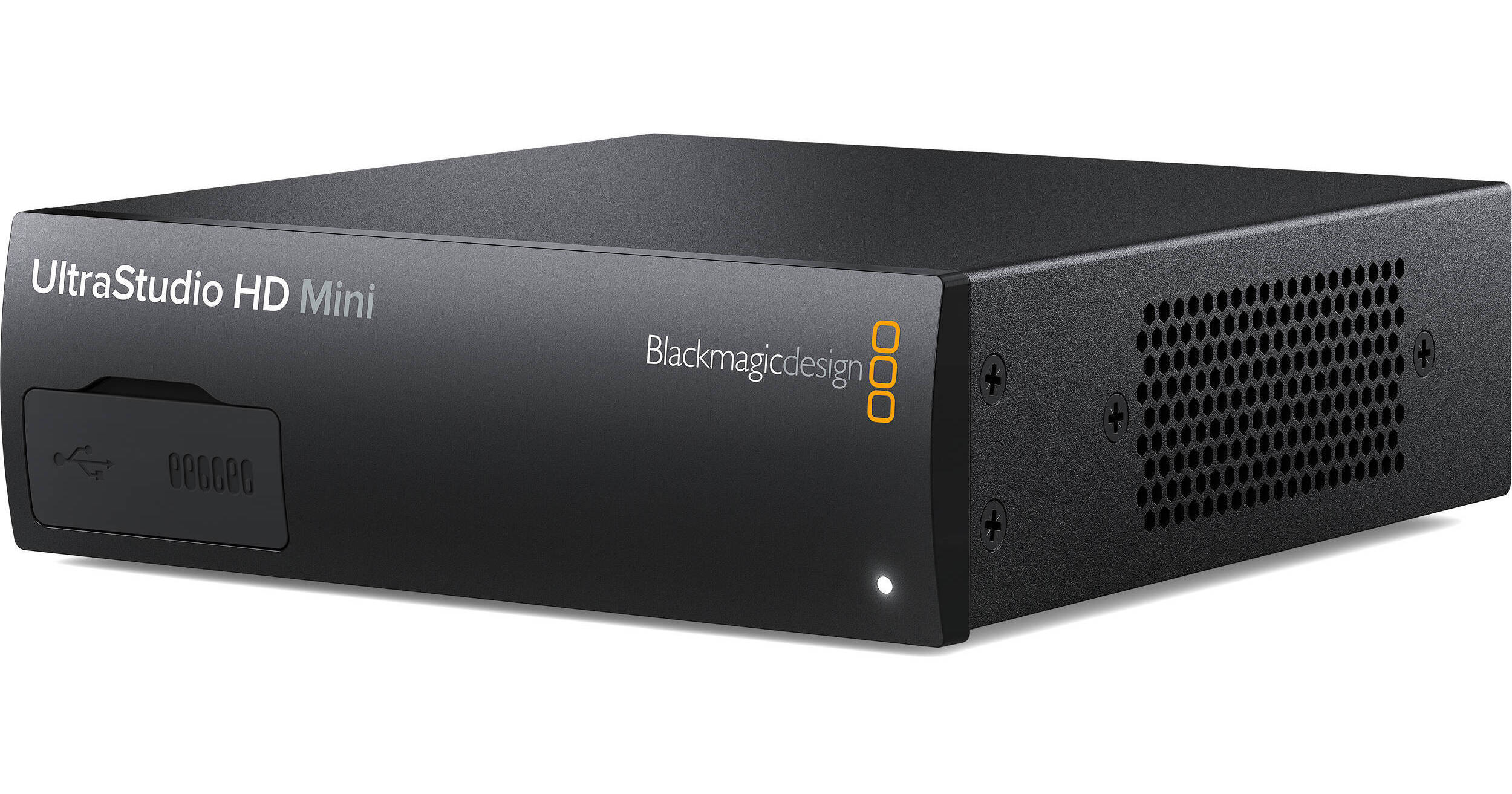 Blackmagic Design UltraStudio HD Mini