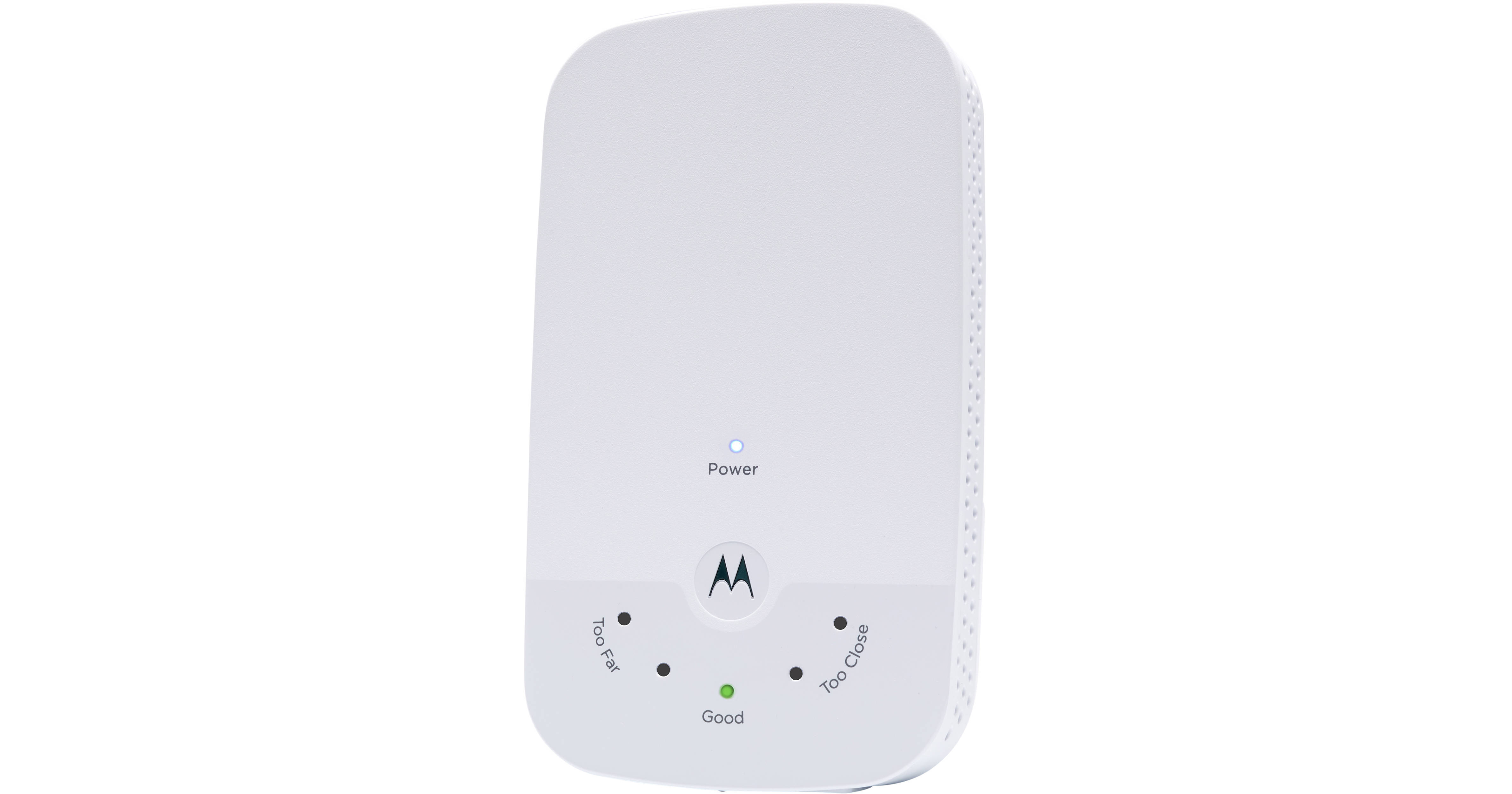 Motorola MX1200 AC1200 Dual Band Wireless Range Extender
