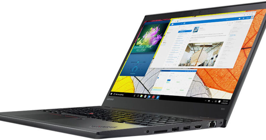 lenovo v570 wlan drivers for windows 10