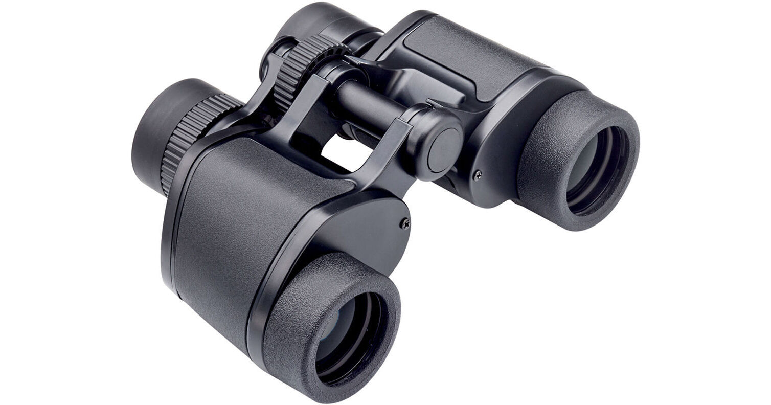 opticron adventurer t wp 10x50
