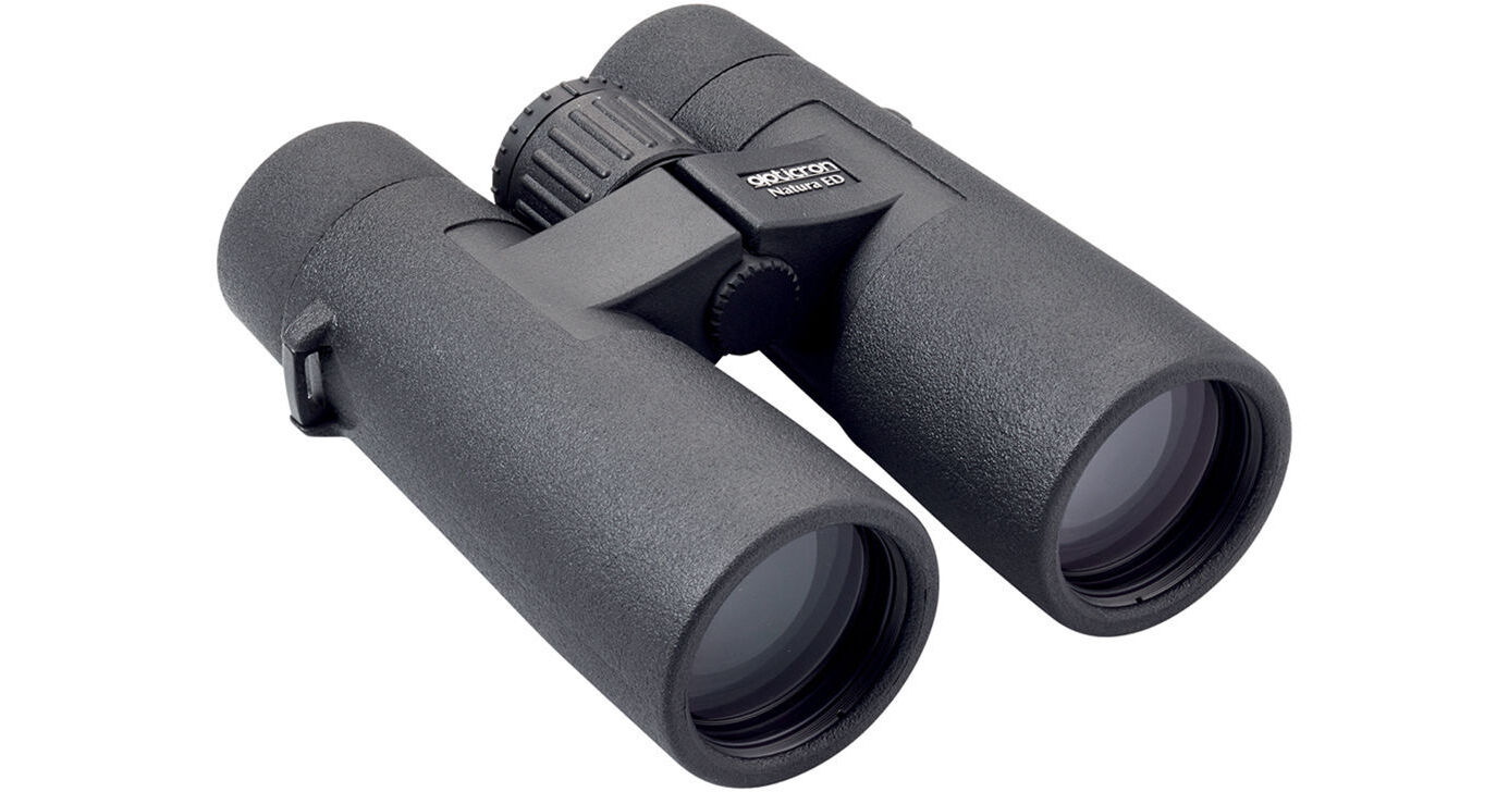 Opticron 2024 natura 8x42