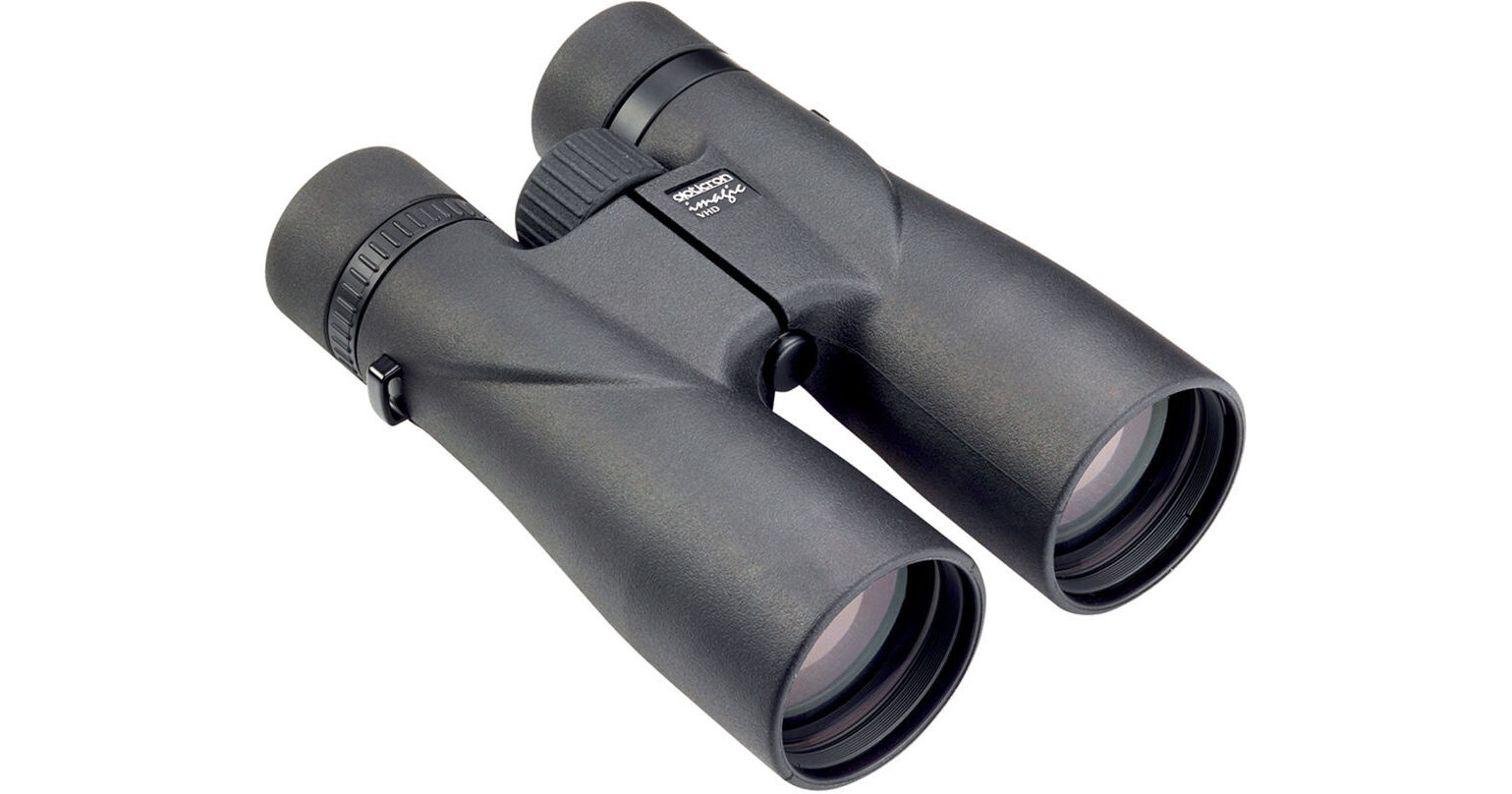 Opticron 10x50 Imagic BGA VHD Binoculars 30682 B&H Photo Video