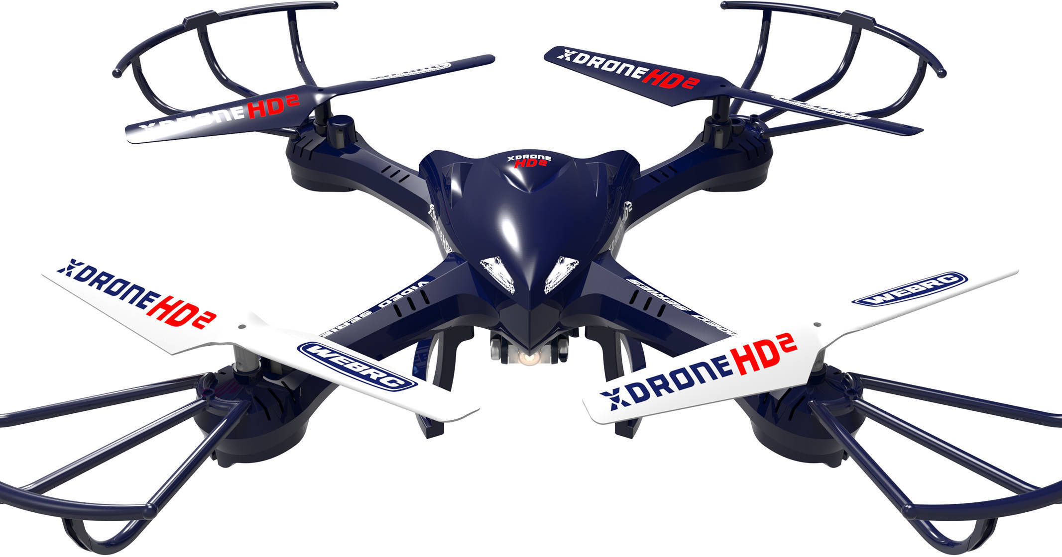 Xdrone hd2 hot sale