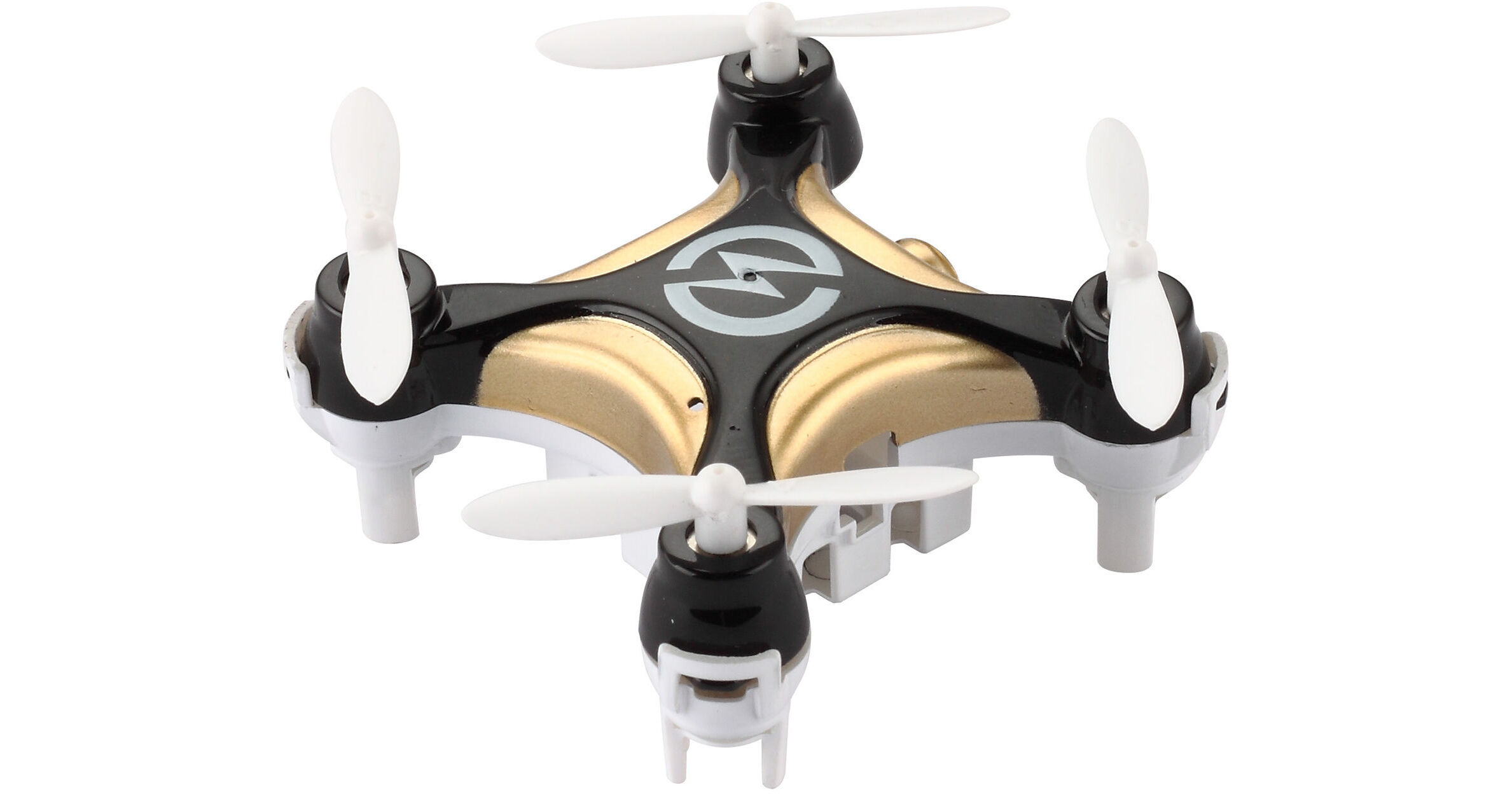 Xdrone zepto sales