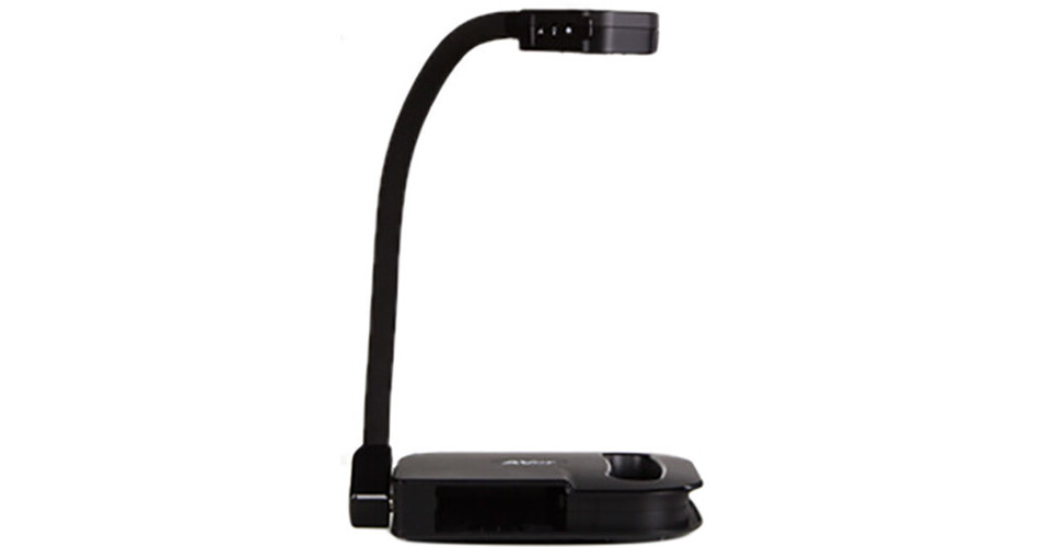 AVer U70 USB 4K PlugnPlay Document Camera VISIONU70 B&H Photo