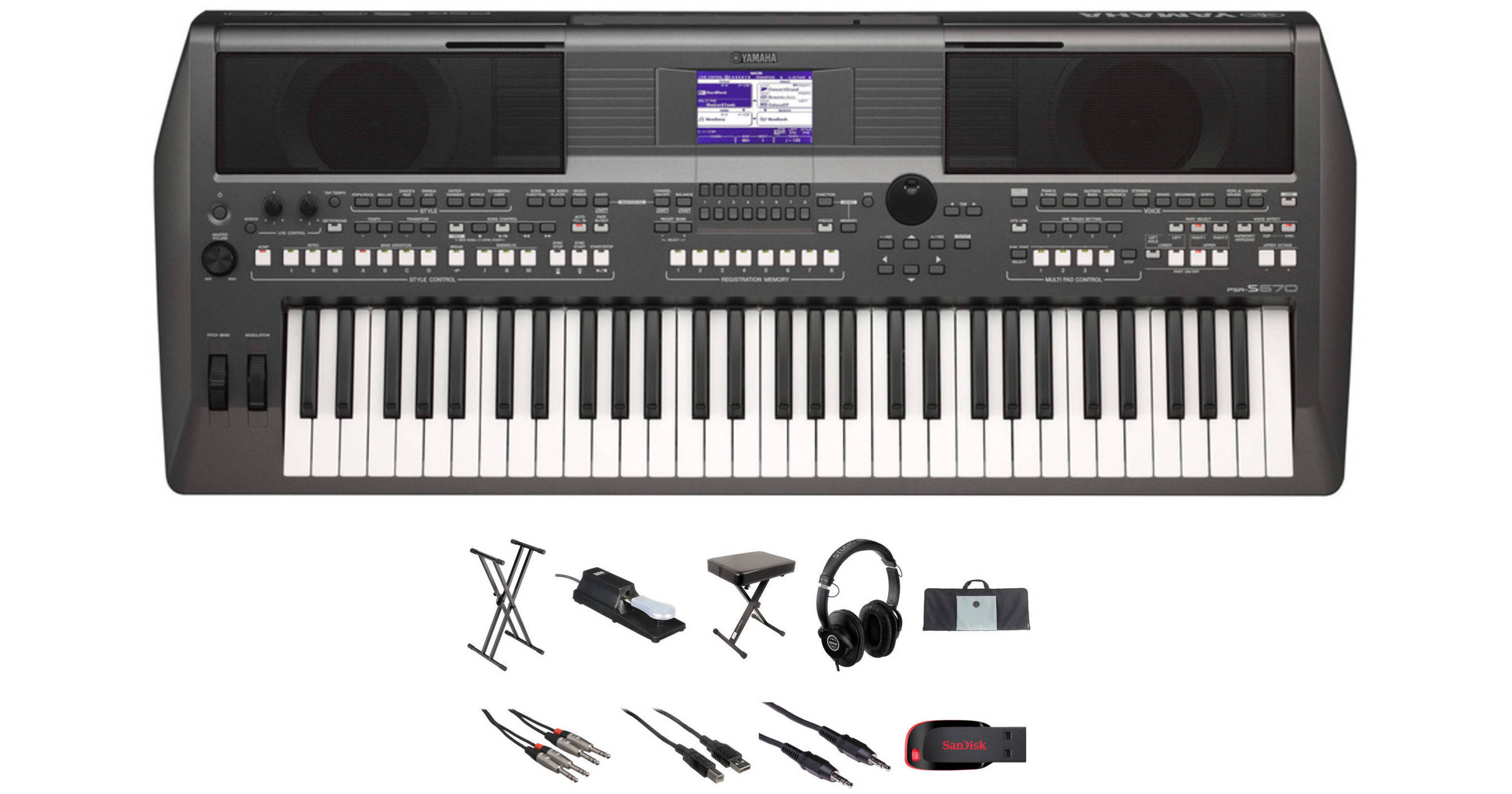 Синтезатор yamaha psr e433. Yamaha psr-s670. синтезатор yamaha psr-e443. yamaha psr-sx600. yamaha psr e443.