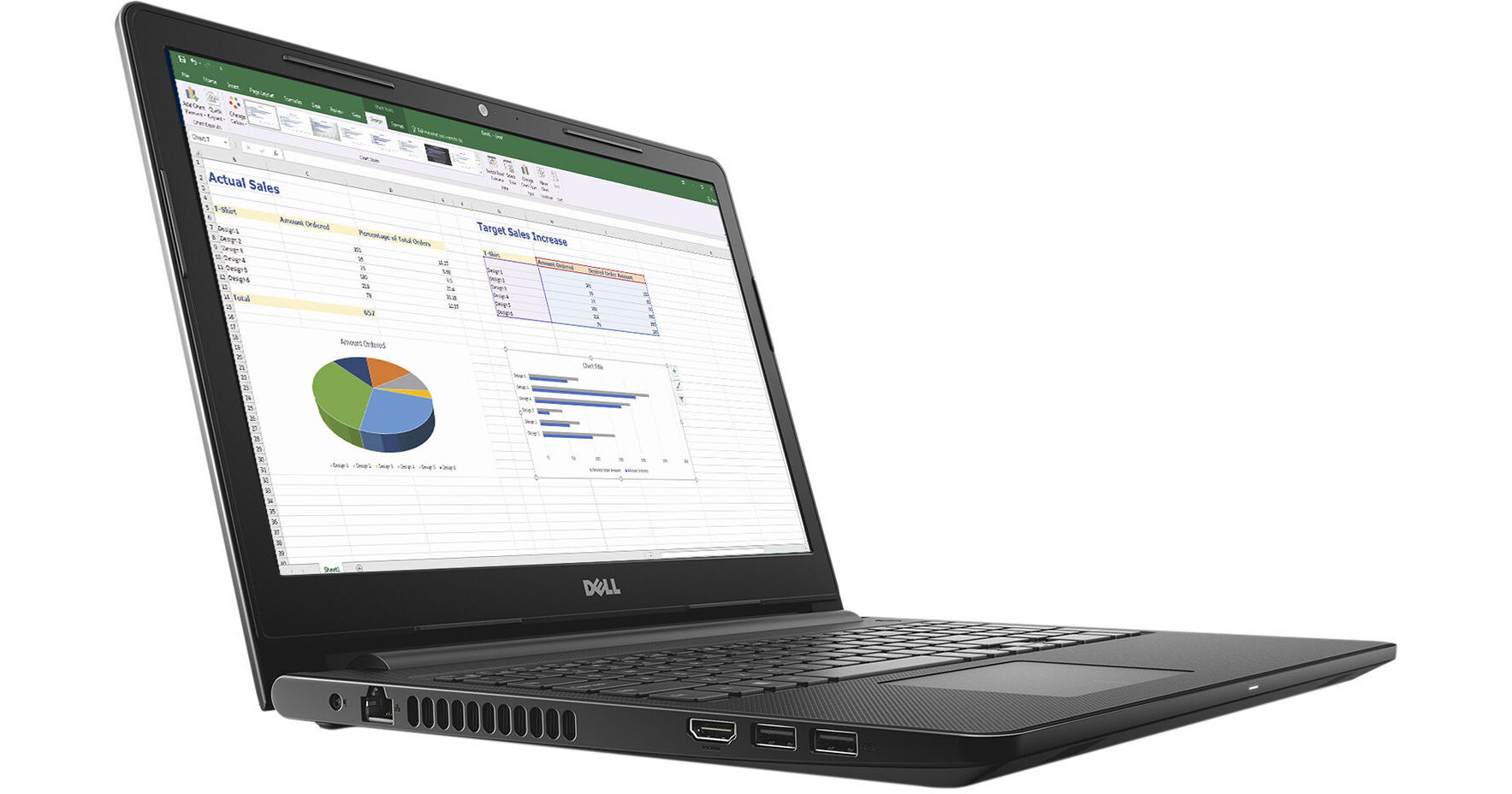 Driver Dell Inspiron 15 3567 Audio For Windows 8 X64 Download