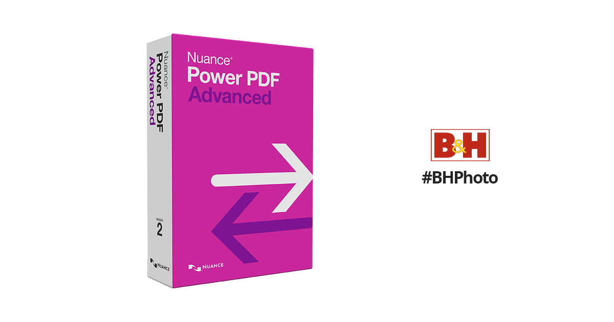 bates stamping with nuance power pdf advanced 2.0