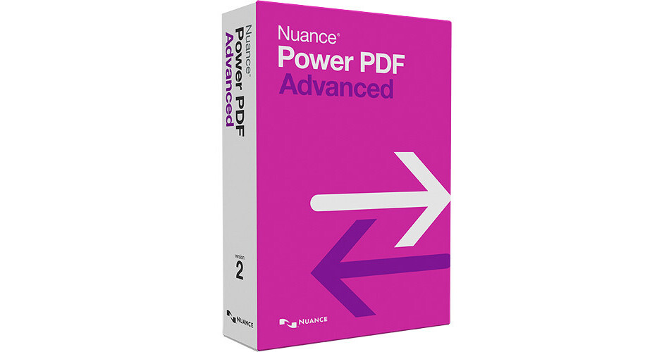 bates stamping with nuance power pdf advanced 2.0