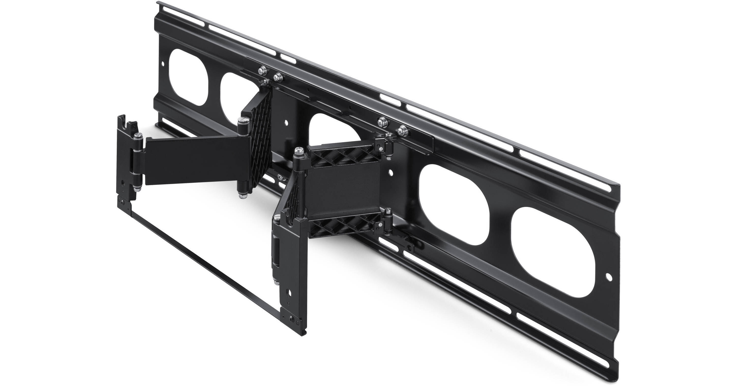 Sony SUWL830 Swivel Wall Mount for XBR65X930E and SUWL830 B&H