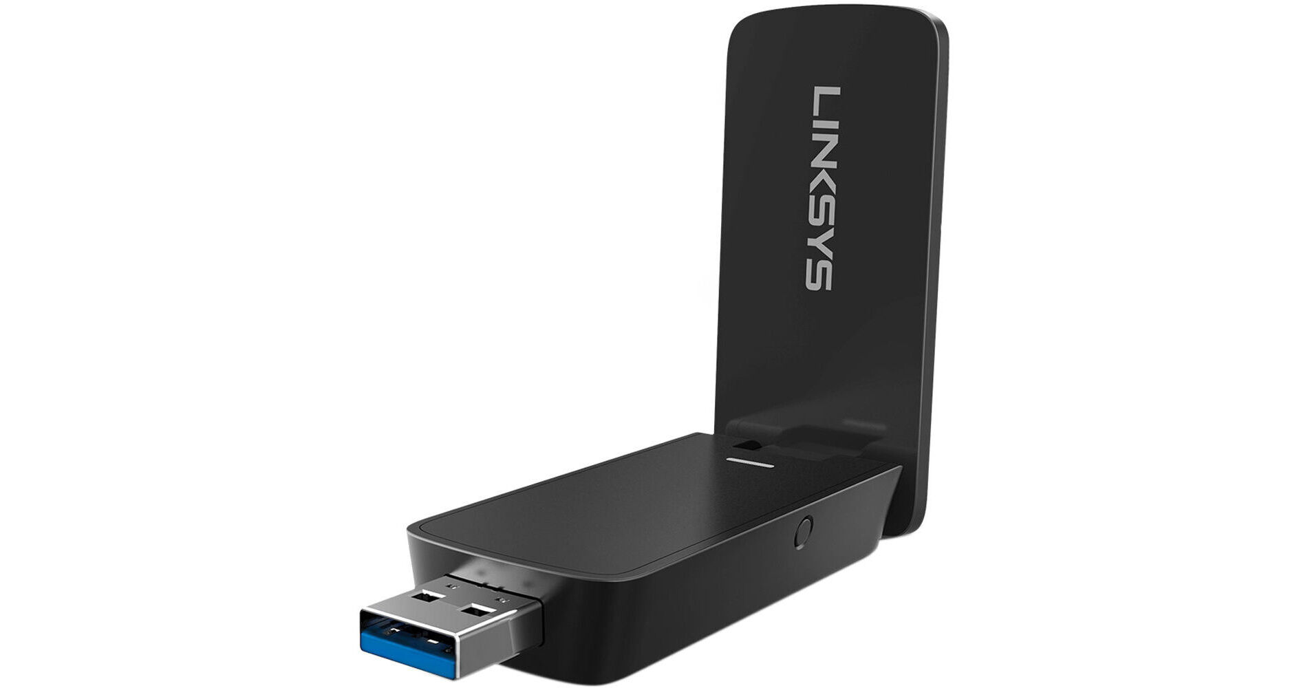 linksys wireless adapter for mac linksys wireless adapter for mac