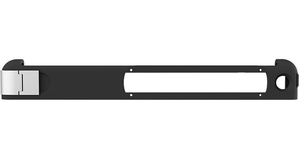 Occipital Structure Sensor Bracket for the iPad Air SA04SL B&H