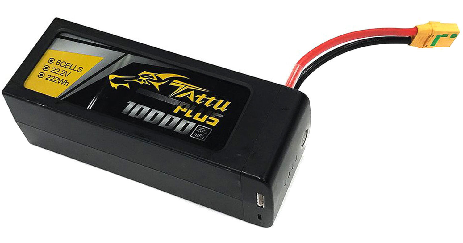 1.5 volt battery 910 m 1.5 volt battery 910 m