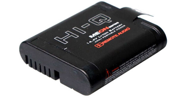 lithium ion battery for remote control car