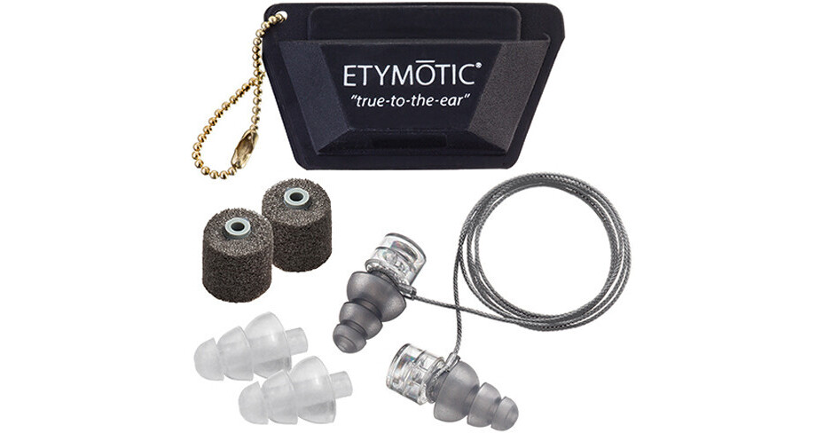 Ergonomic Accessories Kit – Upright Technologies Ltd