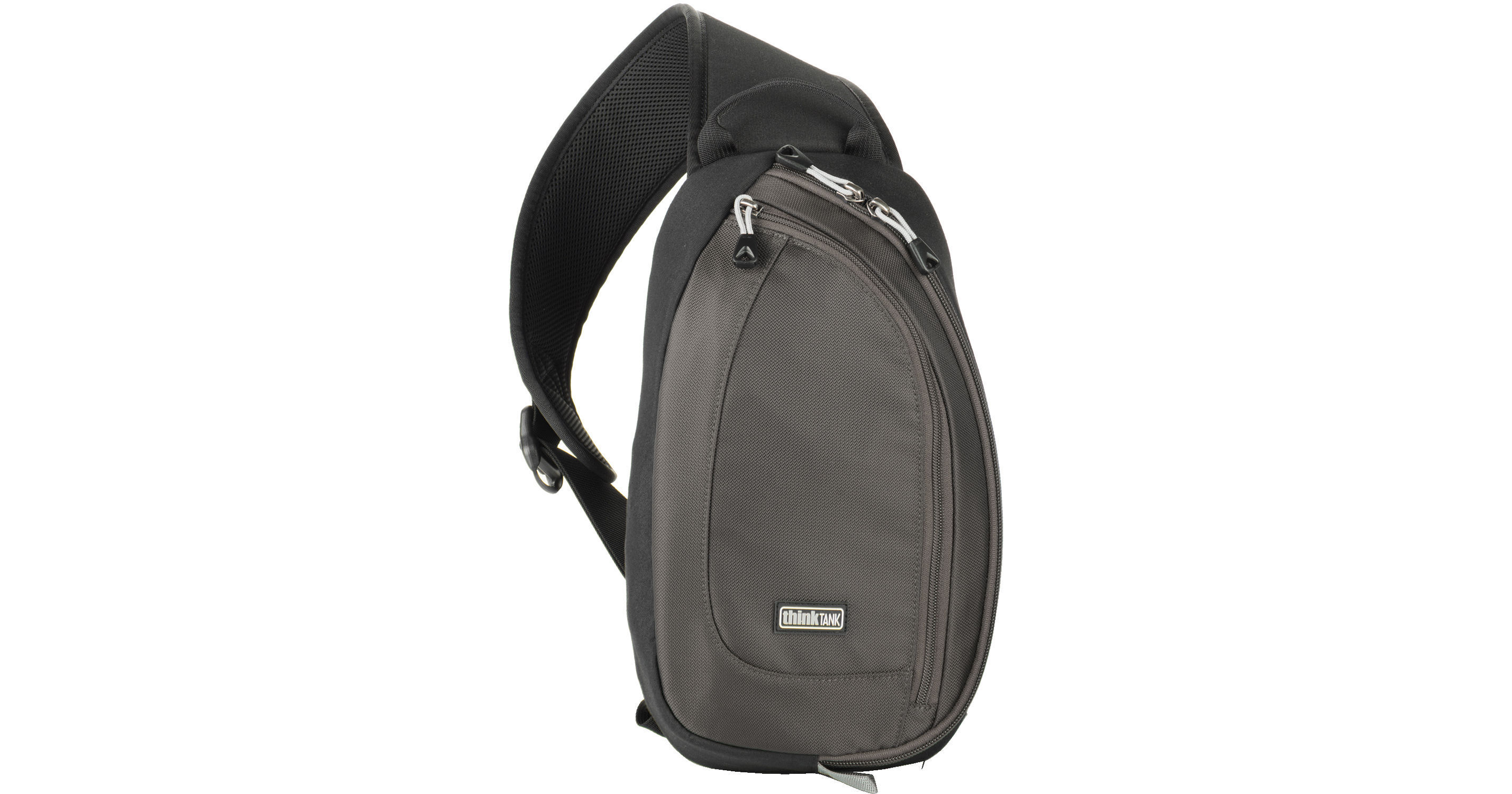 think tank turnstyle 5