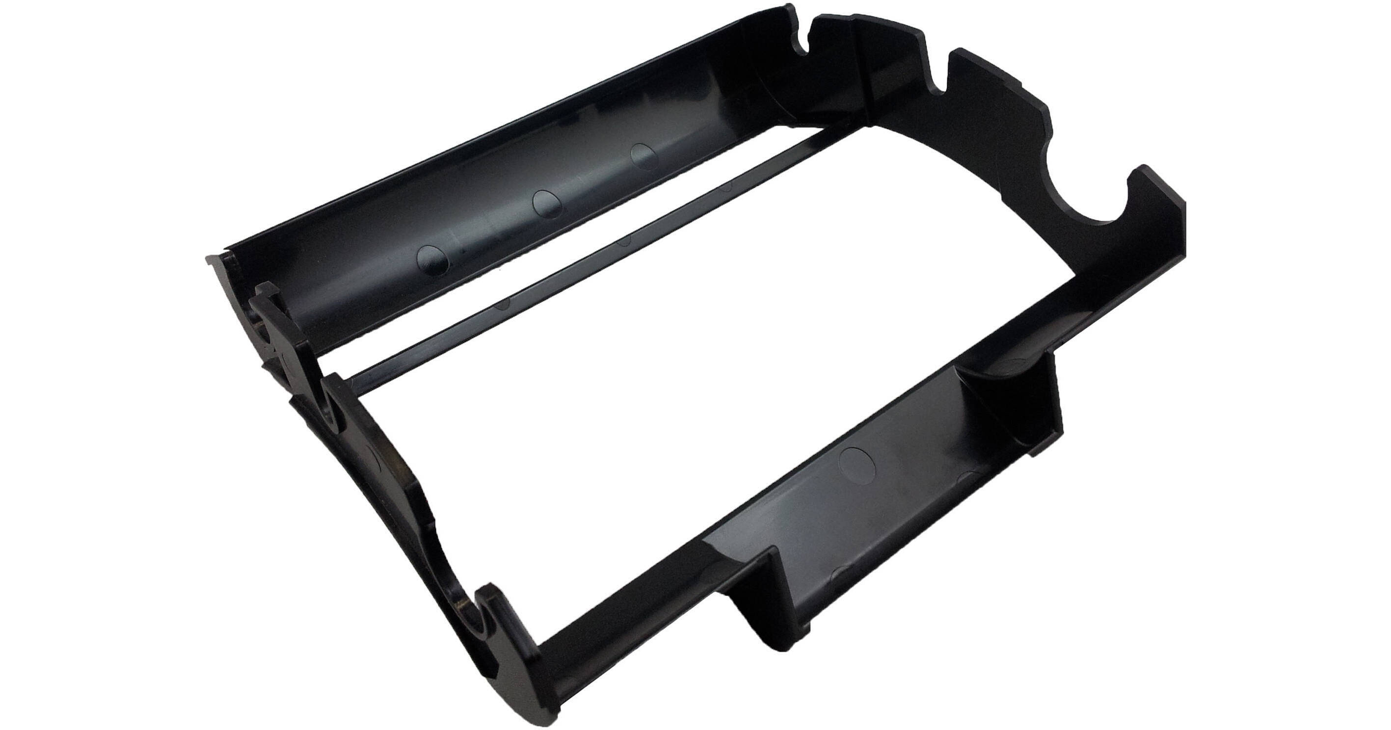 DNP Ribbon Holder Tray for DS620A Printer 25203210S B&H Photo