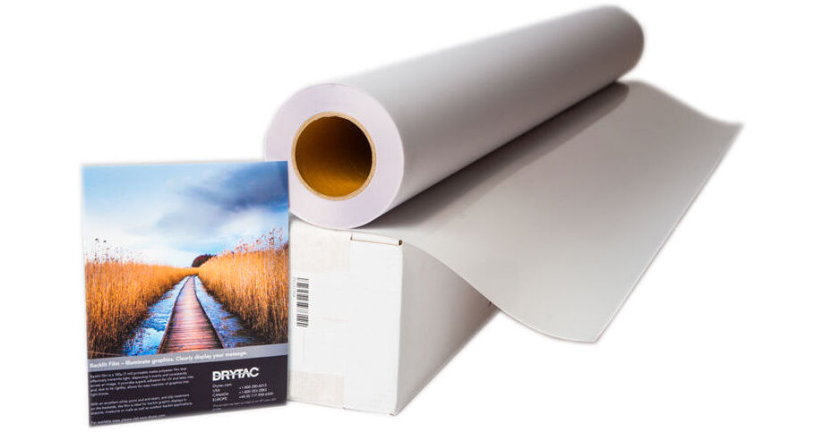 drytac-8-5mil-reveal-backlit-film-solvent-printable-rbs54164-8-5