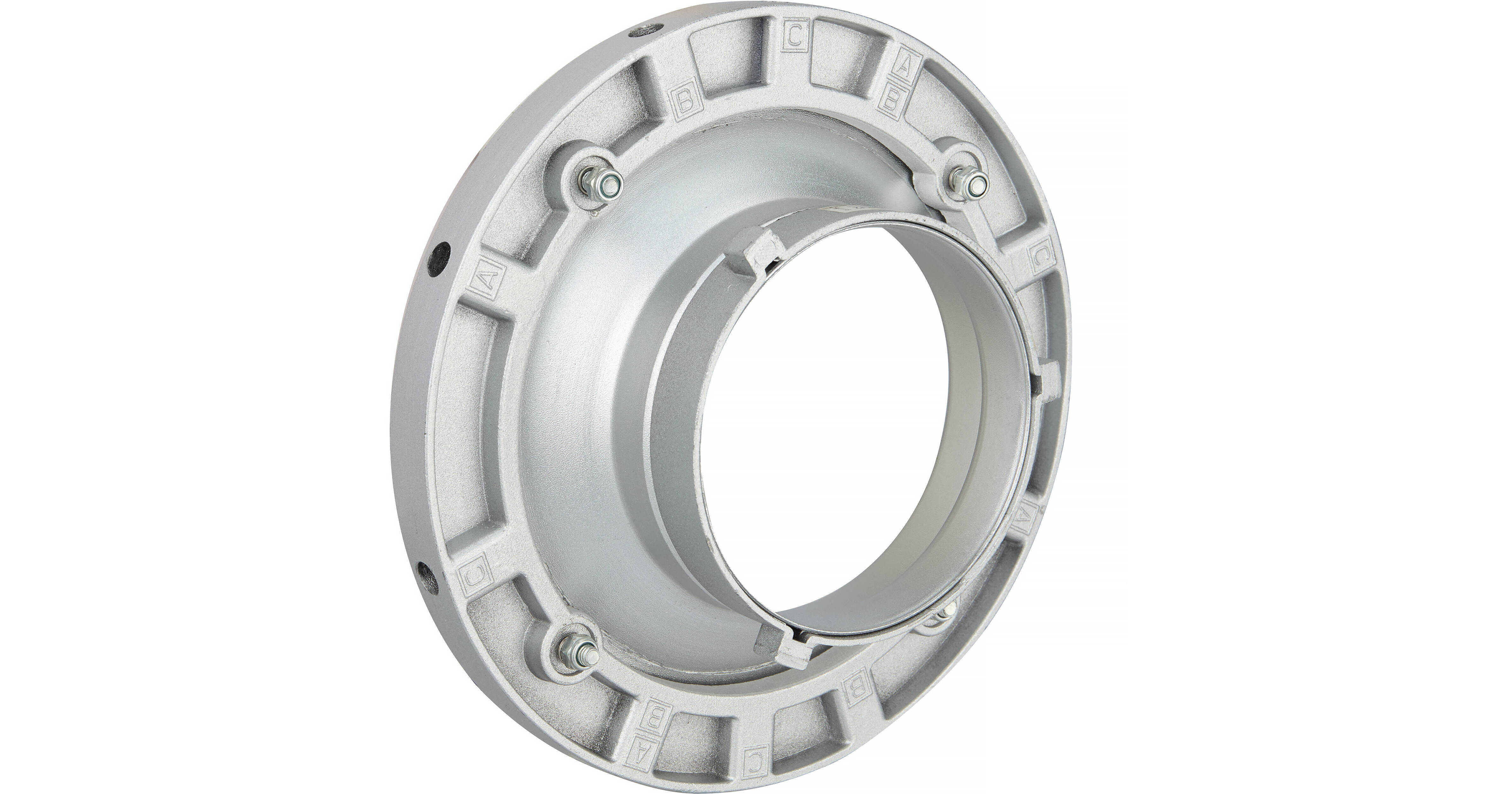Impact Speed Ring for Impact, Bowens S, Westcott & SR-IMPV2 B&H