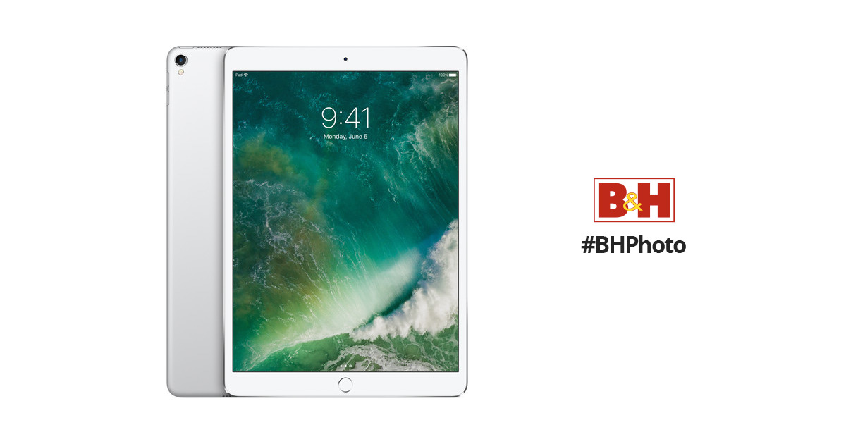 比較検索 Apple iPadPro 10.5 256GB セルラータイプ #mon018 - PC