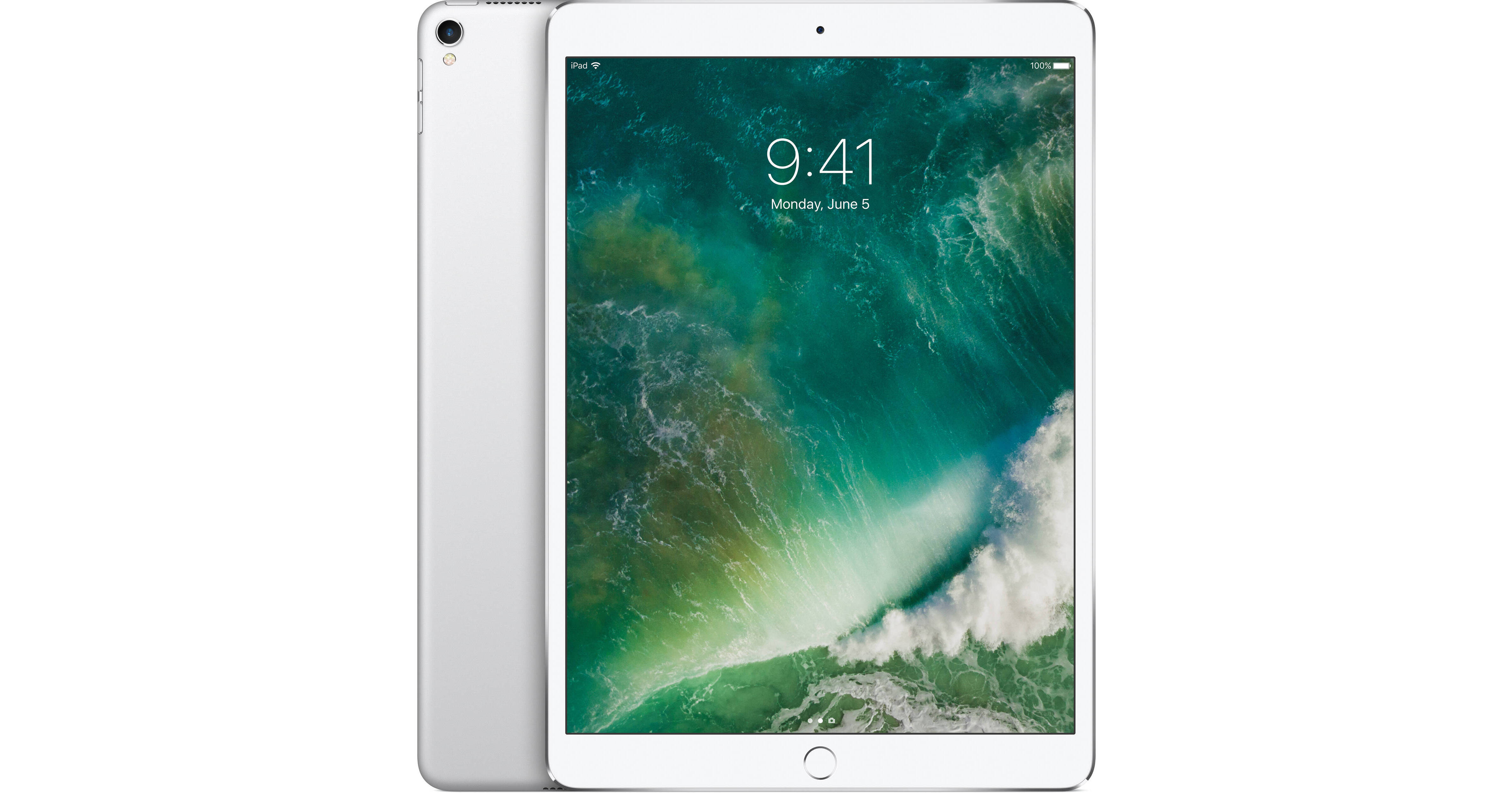 比較検索 Apple iPadPro 10.5 256GB セルラータイプ #mon018 - PC