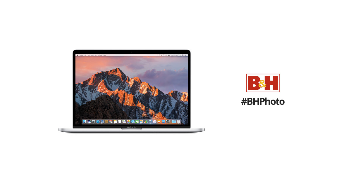 MACBOOK PRO MUHR2・P2J/A PC/タブレット クリアランス専門店 MacBook