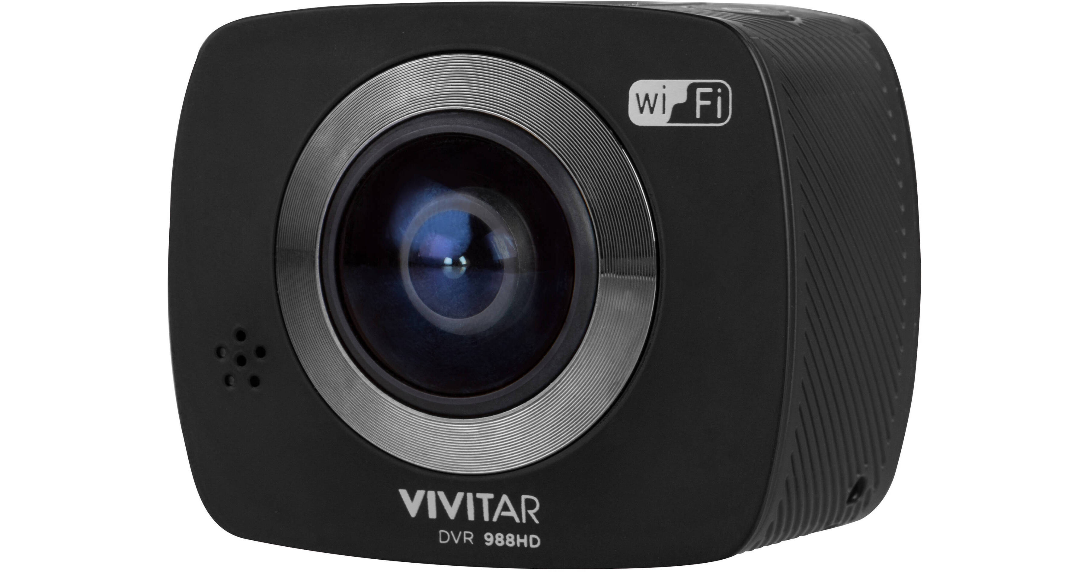 vivitar dvr 988hd