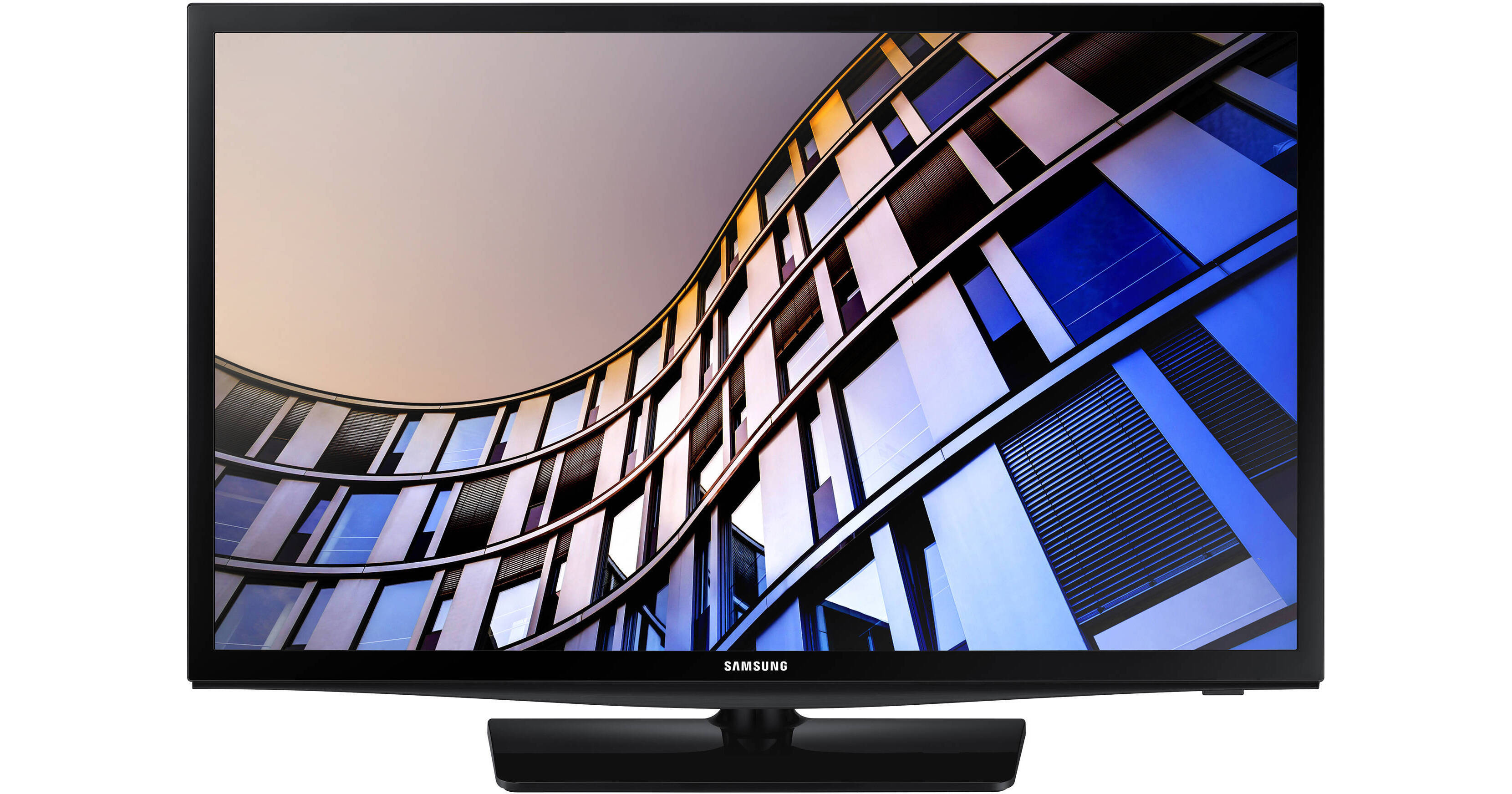 samsung m4500 samsung m4500 series 28 quot class hd smart led un28m4500afxza samsung m4500 samsung m4500 series 28 quot class hd smart led un28m4500afxza