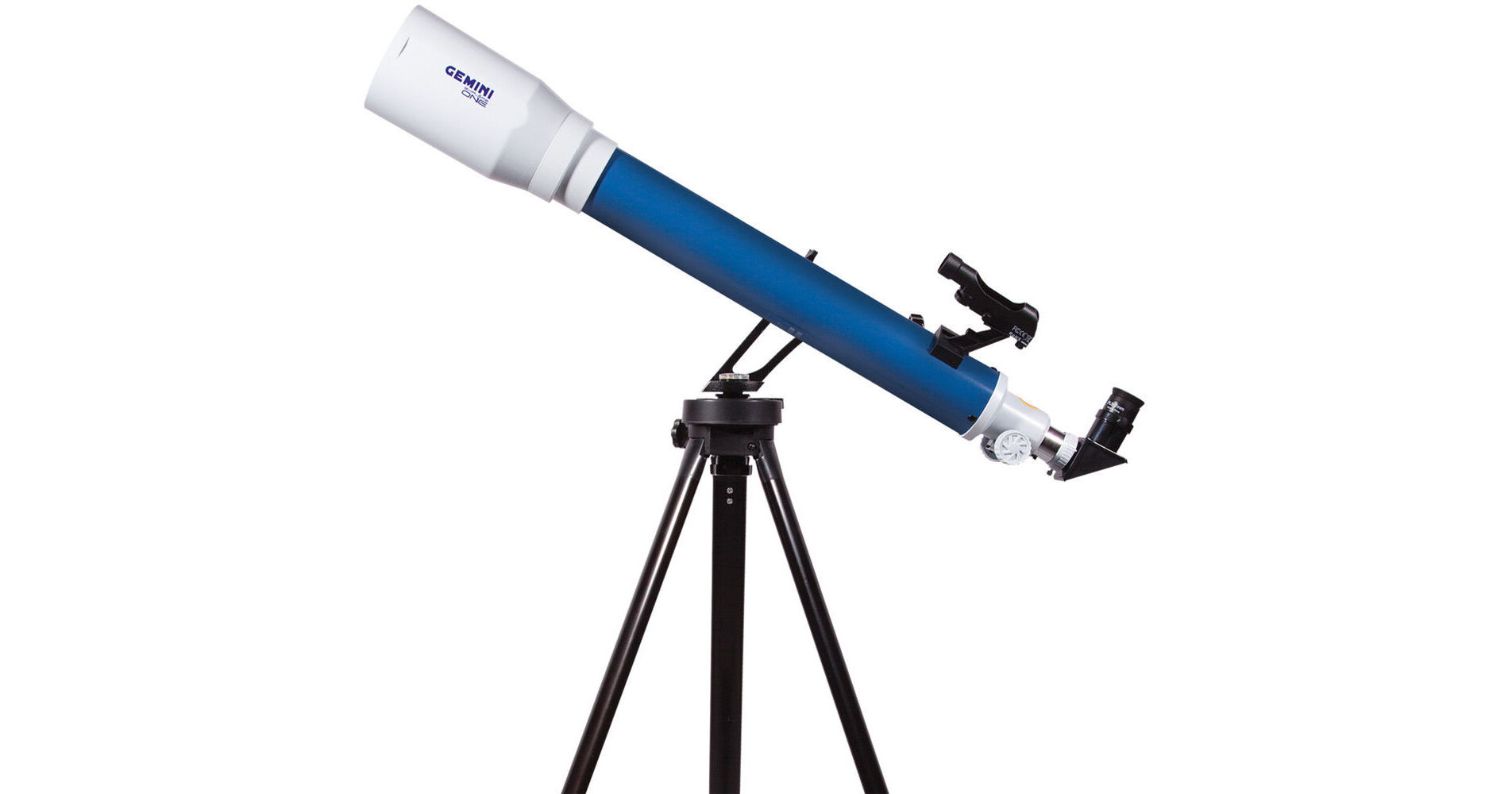 bresser gemini telescope bresser gemini telescope
