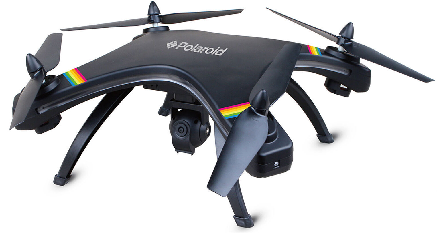 polaroid pl2900 drone