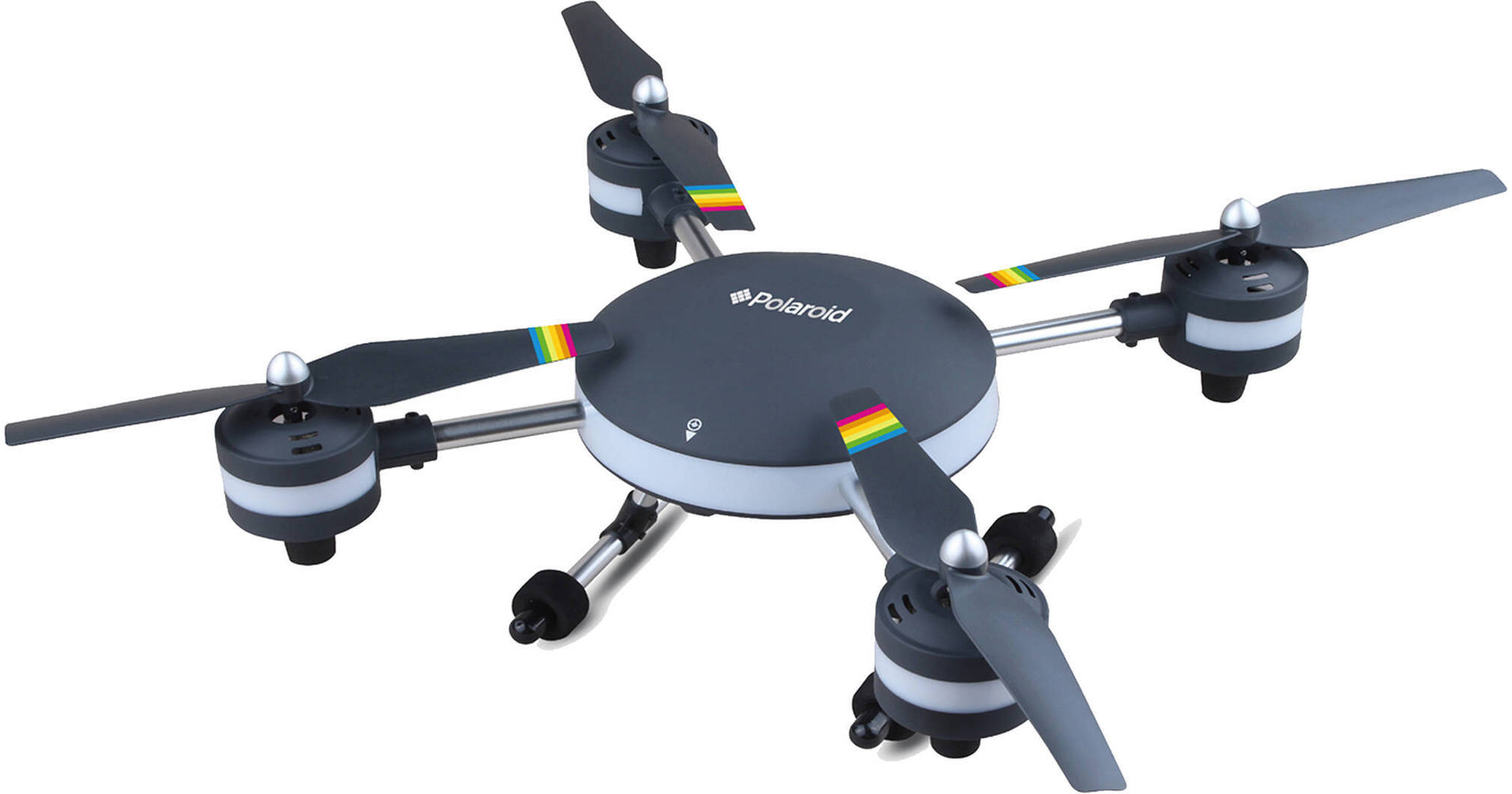 Polaroid pl3000 hot sale camera drone