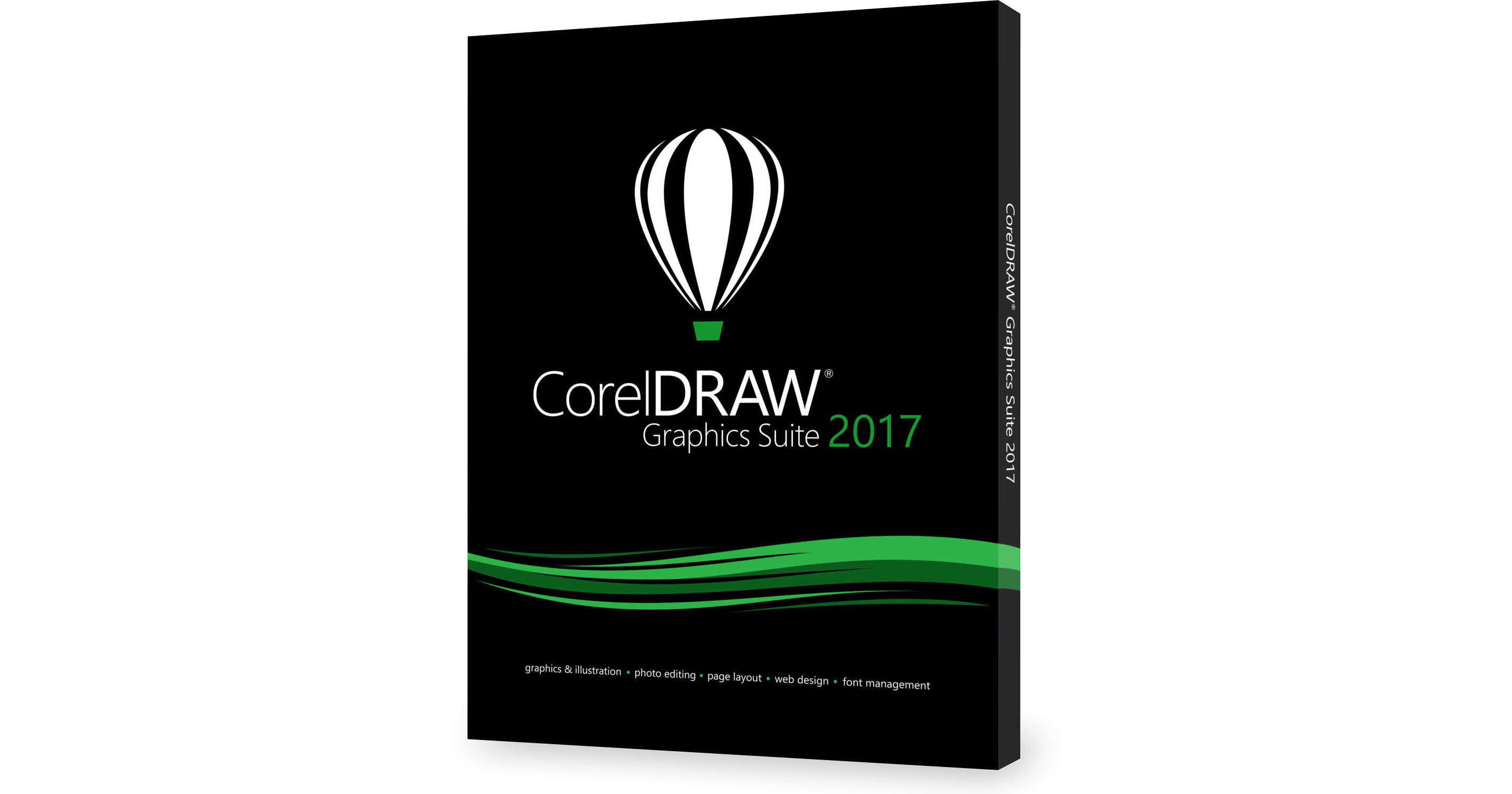 Coreldraw graphics suite. Coreldraw Suite 2017.. Corel этикетка защитник. Corel font Manager logo 2021. 494056435 Coreldraw 2017.