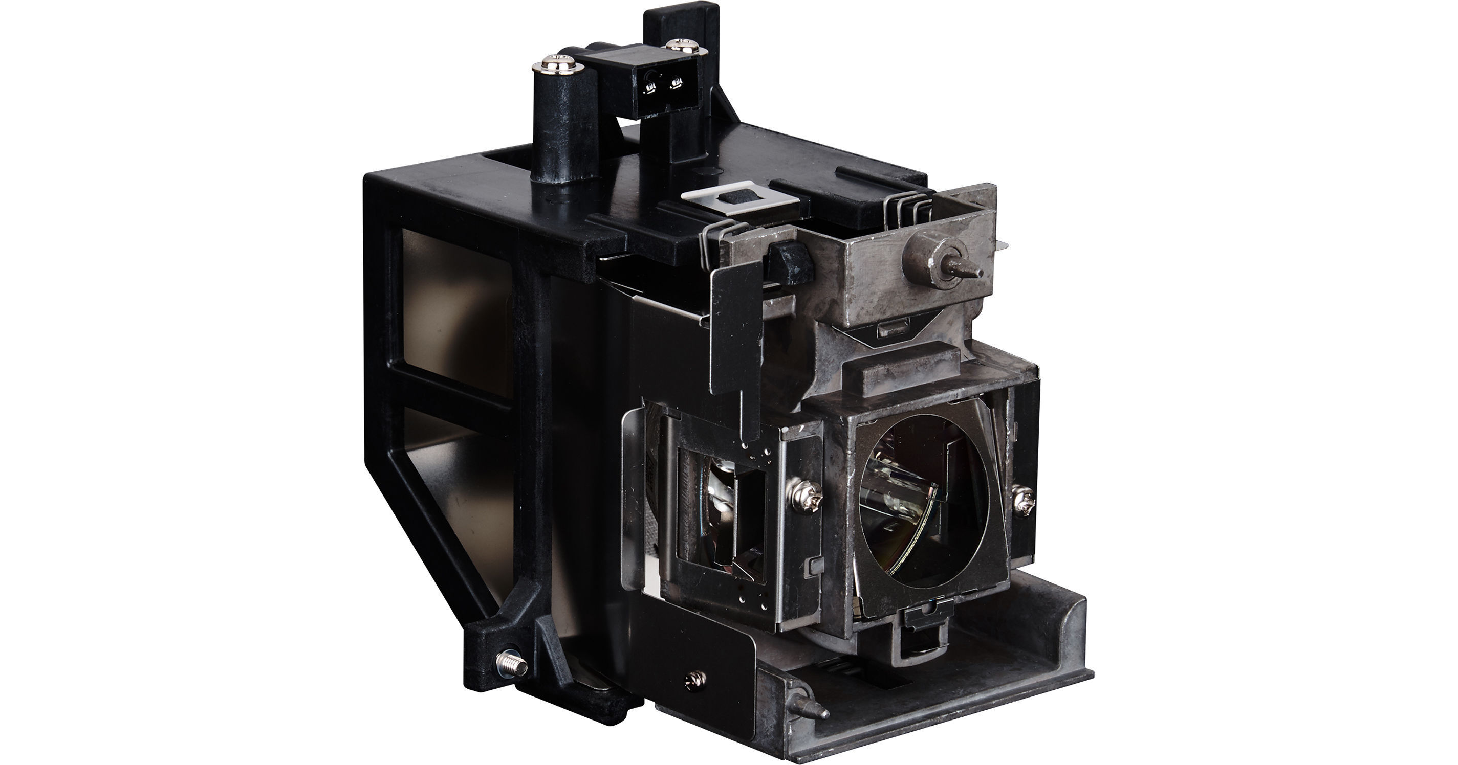 ViewSonic Projector Replacement Lamp for PX800HD, PS750W,