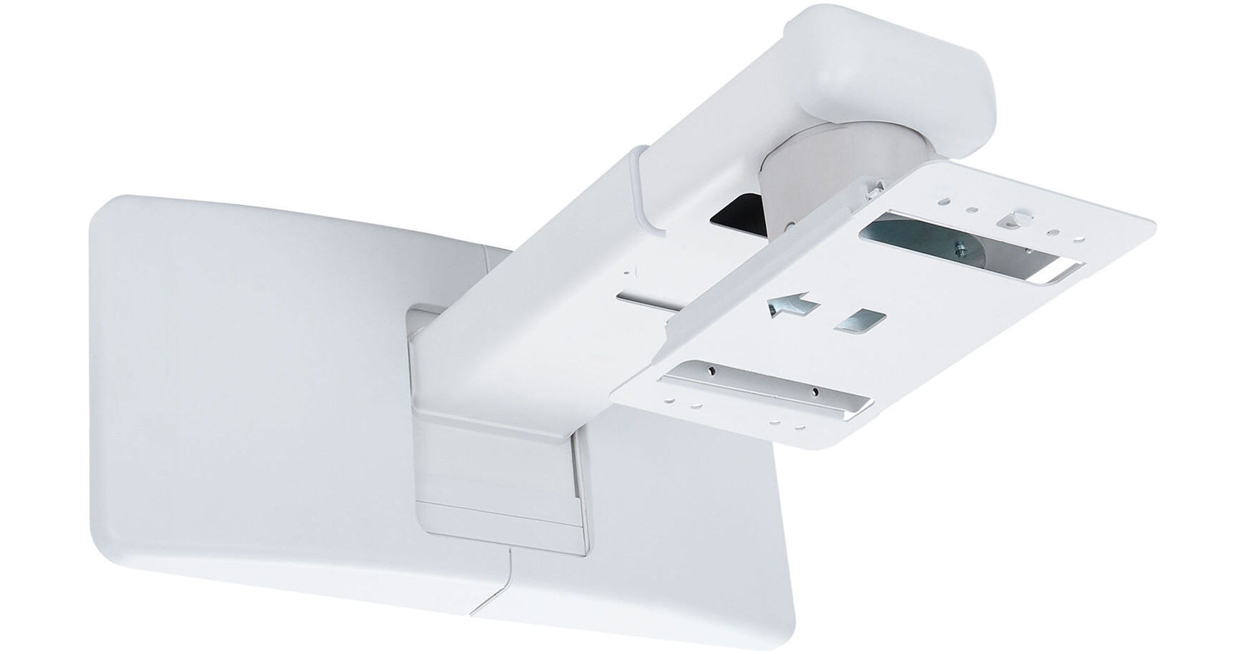 ViewSonic Overhead Wall Mount Kit PJWMK301 B&H Photo Video